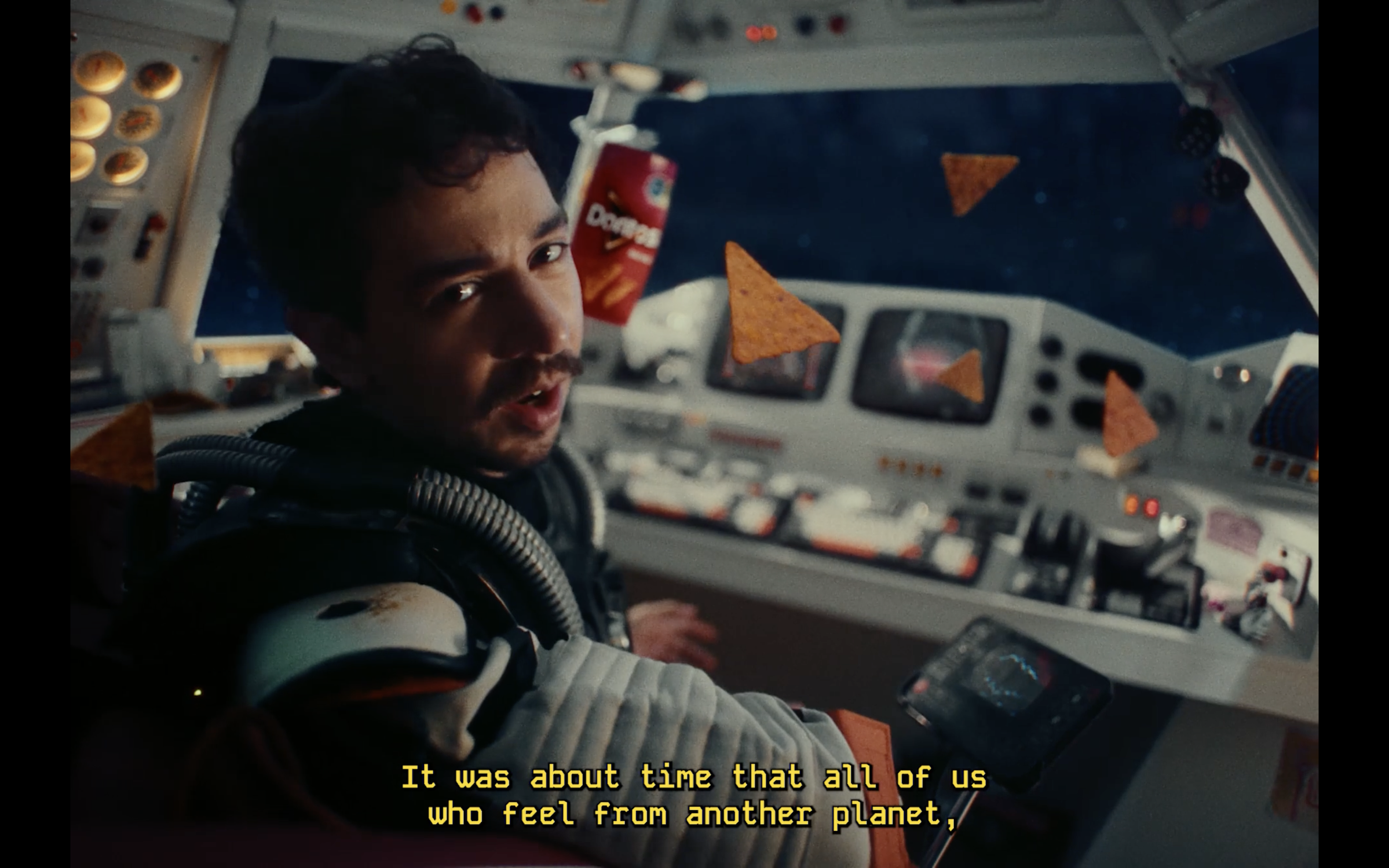 Captura de pantalla 2026-04-17 a la(s) 12.27.20 p.m..png