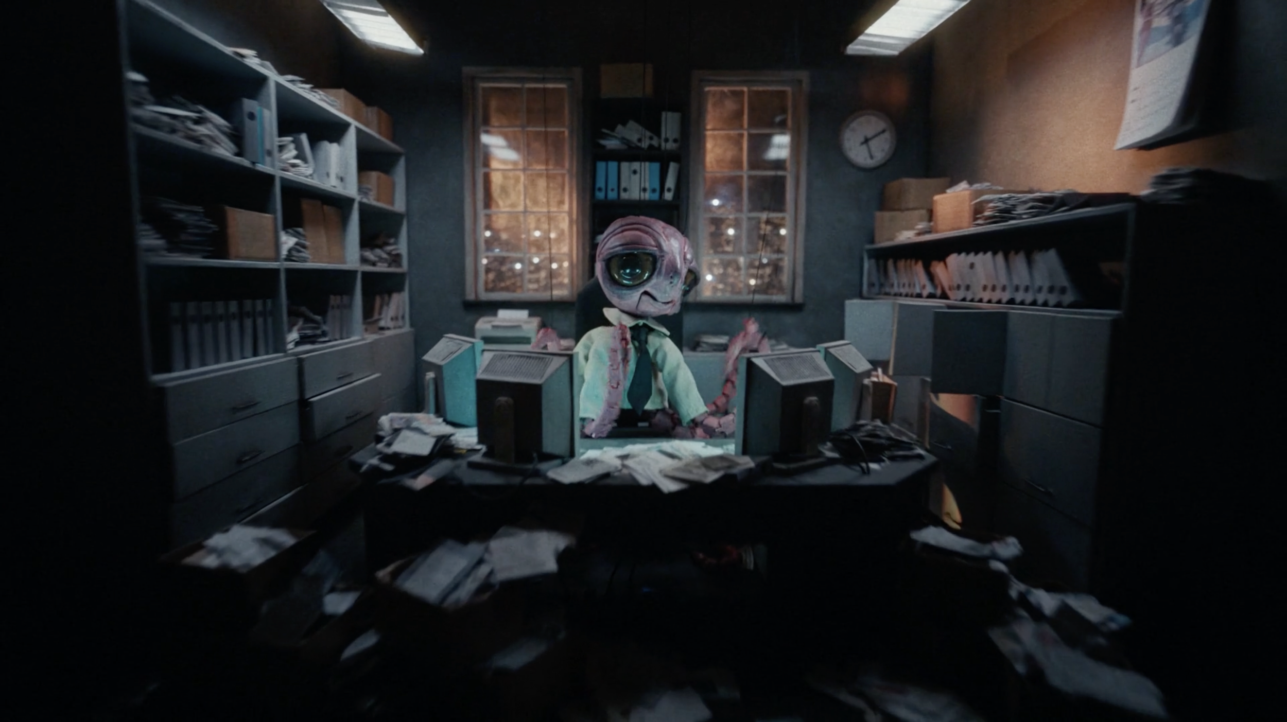 Captura de pantalla 2026-04-17 a la(s) 2.26.01 p.m..png