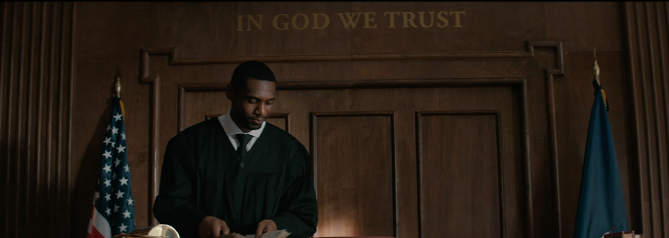 Screen Shot 2019-06-27 at 4.15.45 PM.png