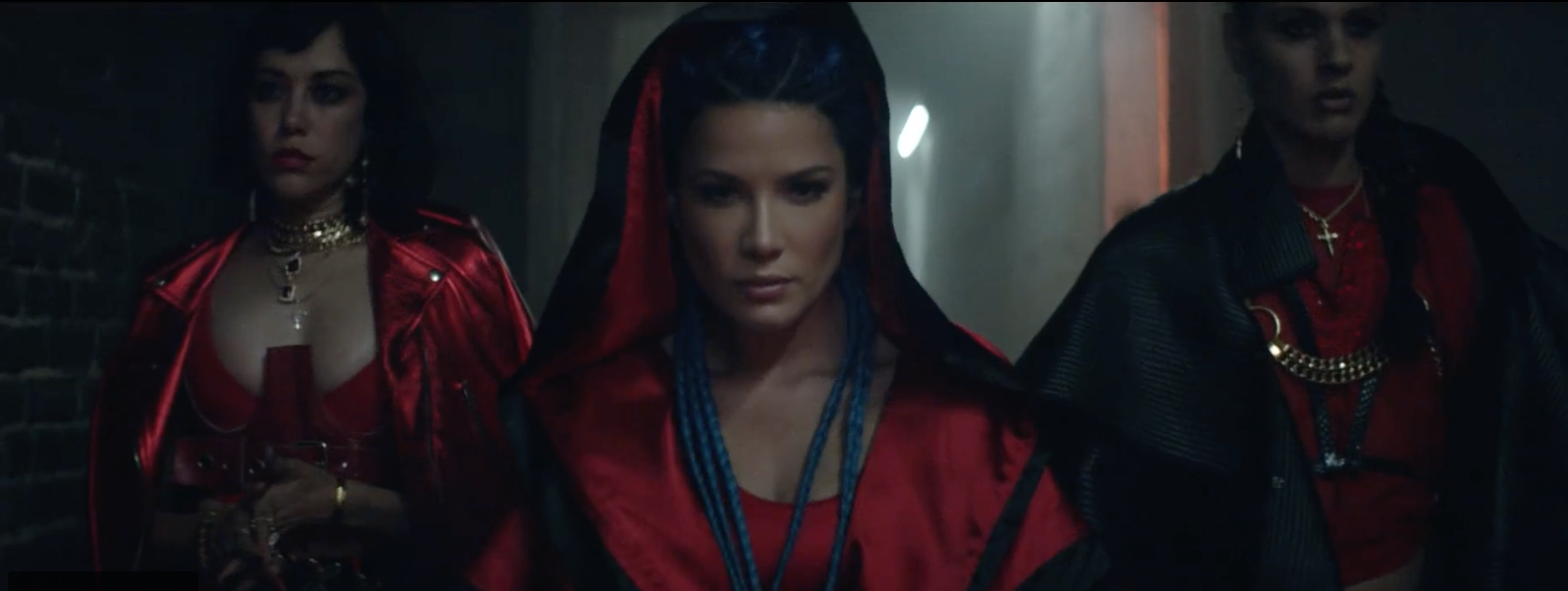 Screen Shot 2018-06-21 at 7.43.56 AM.png