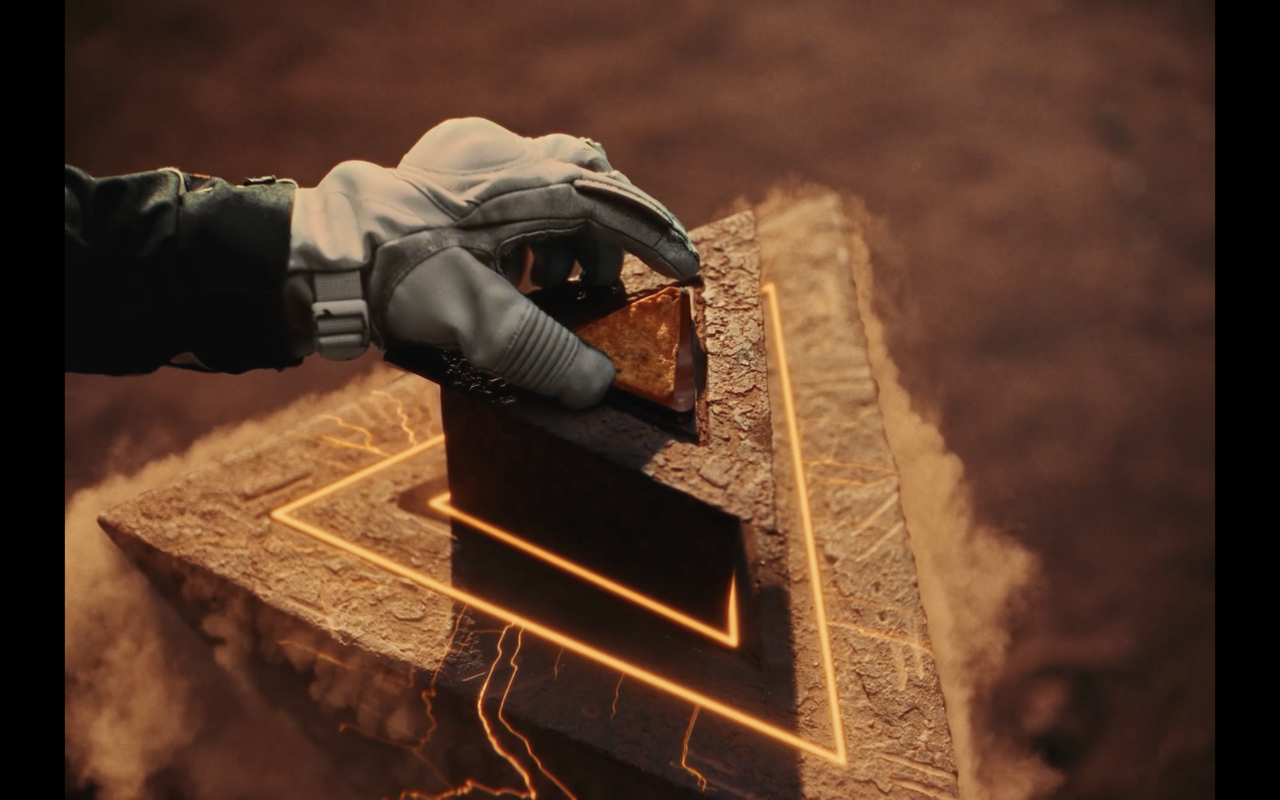 Captura de pantalla 2026-04-17 a la(s) 12.29.06 p.m..png