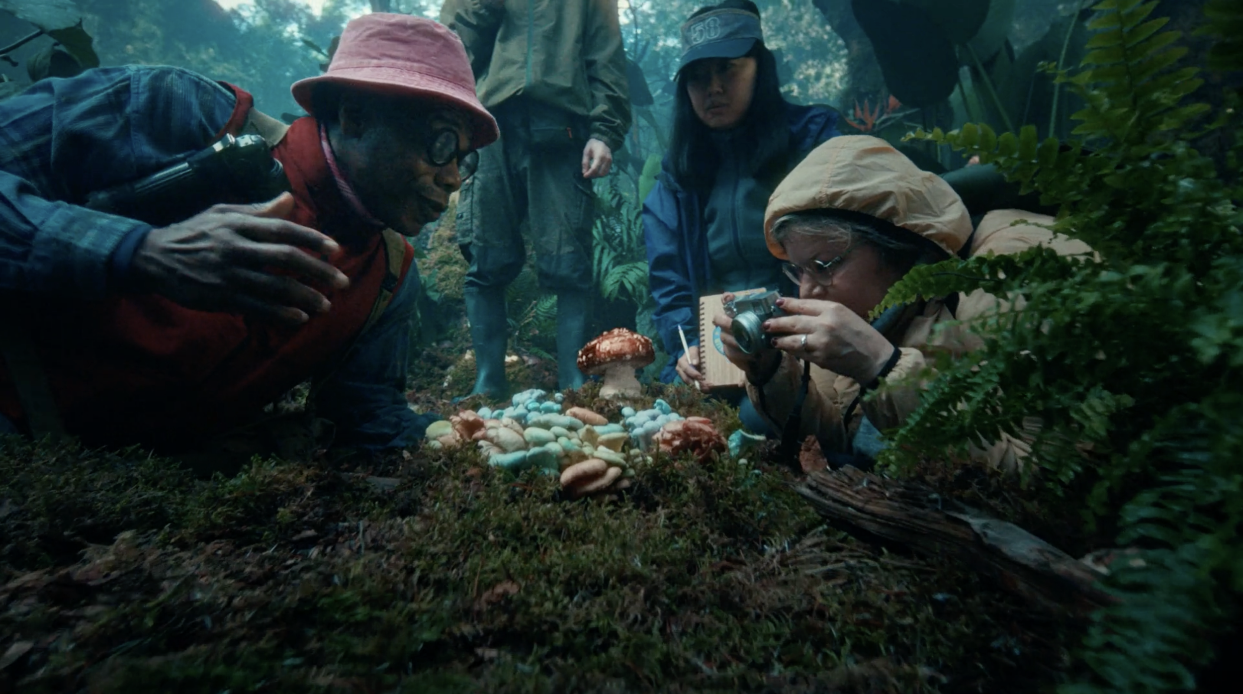 Captura de pantalla 2026-04-17 a la(s) 2.28.23 p.m..png