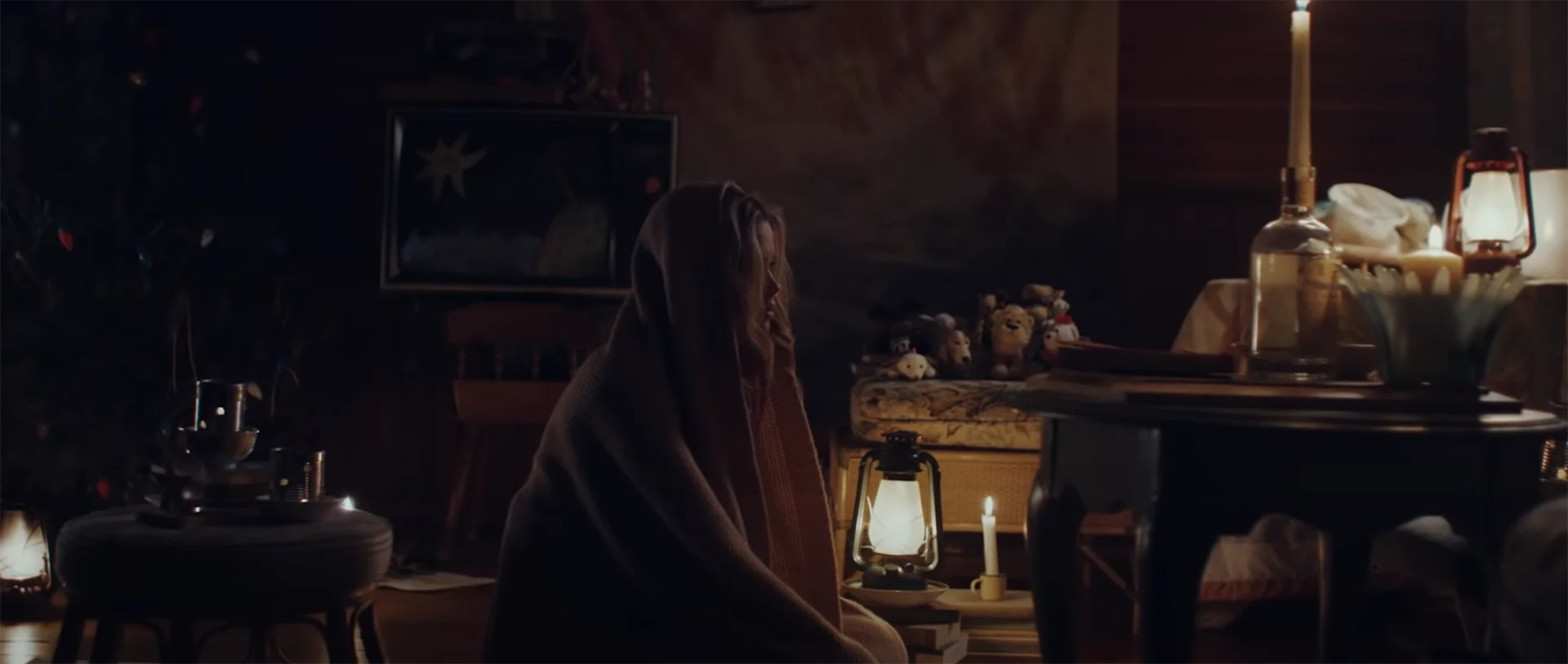 Screen Shot 2021-04-28 at 10.15.19 PM copy.webp