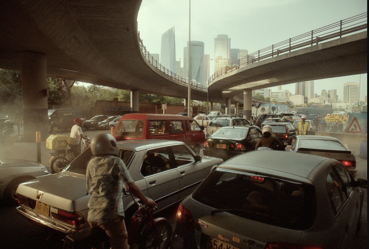 Screen Shot 2022-10-19 at 3.22.16 AM.png