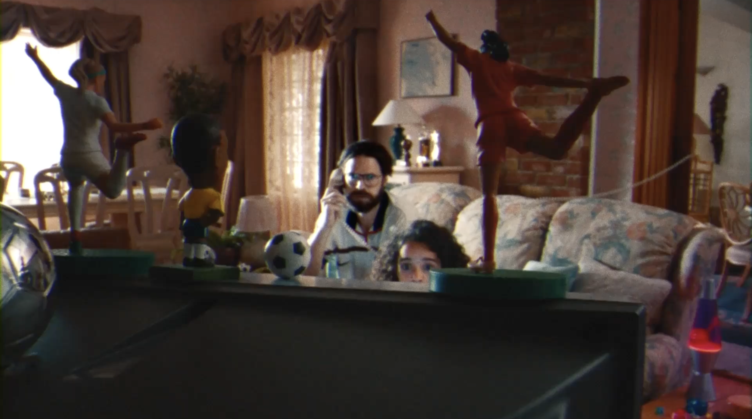 Captura de pantalla 2026-04-17 a la(s) 2.10.26 p.m..png