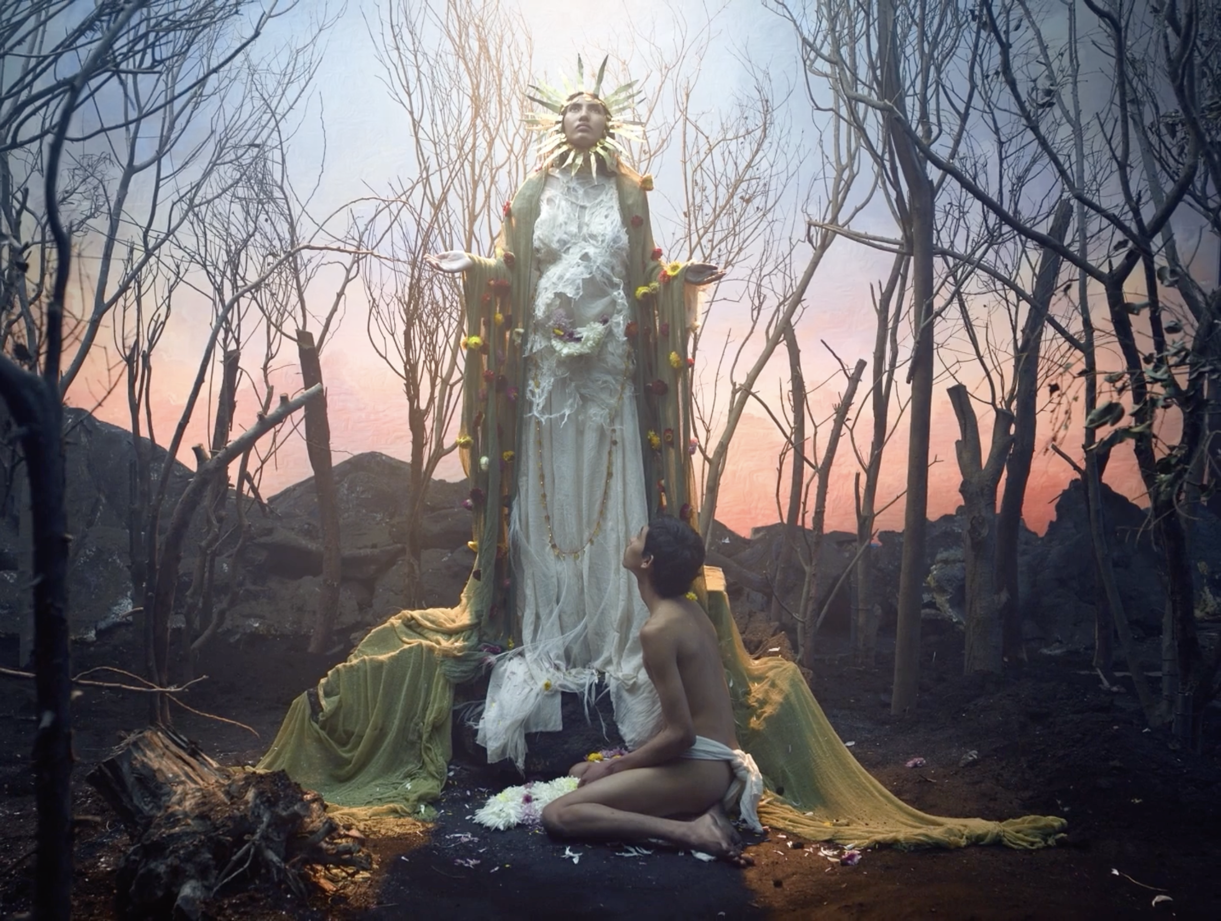 Captura de pantalla 2026-04-17 a la(s) 2.45.59 p.m..png