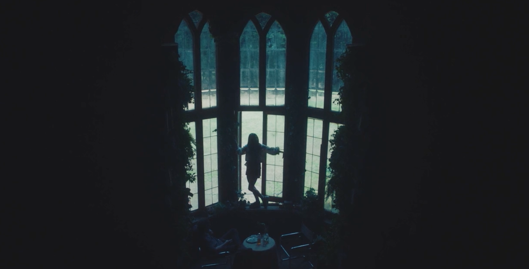 Screen Shot 2018-07-17 at 8.13.29 PM.png