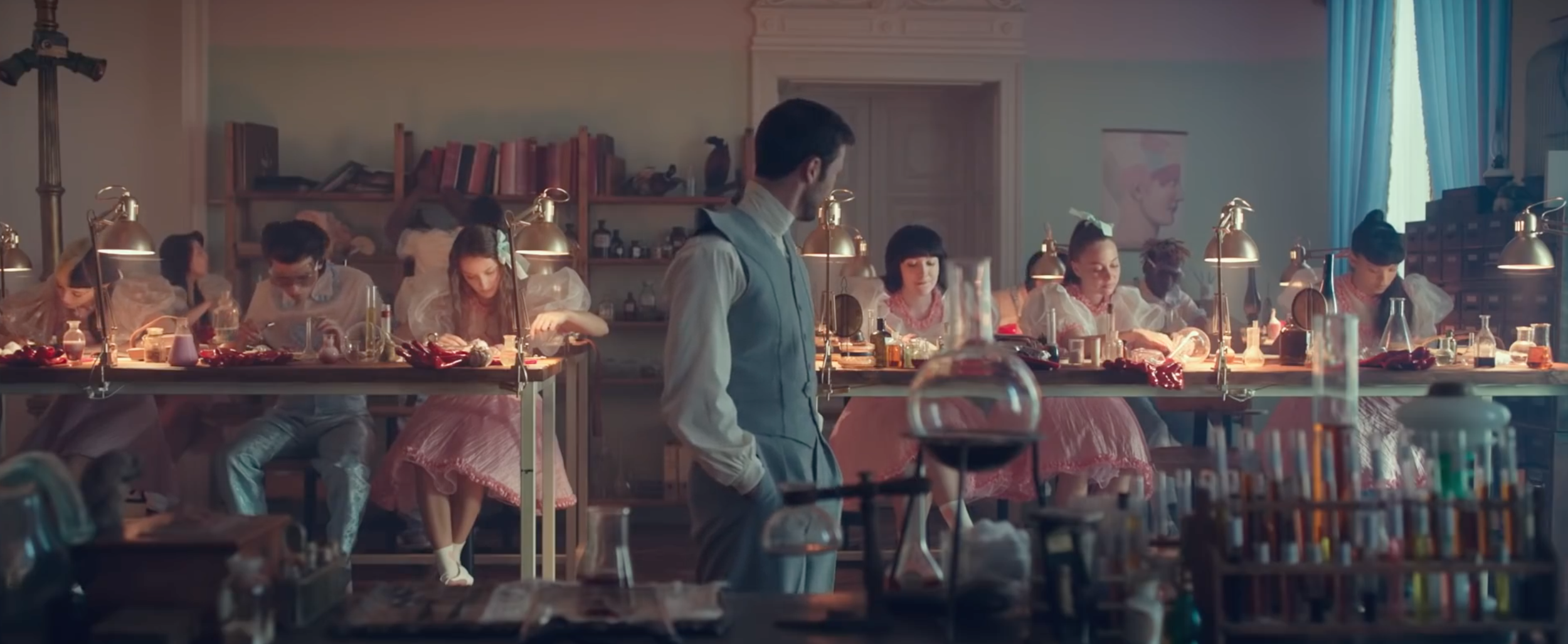 Screen Shot 2019-09-06 at 2.53.15 PM.png