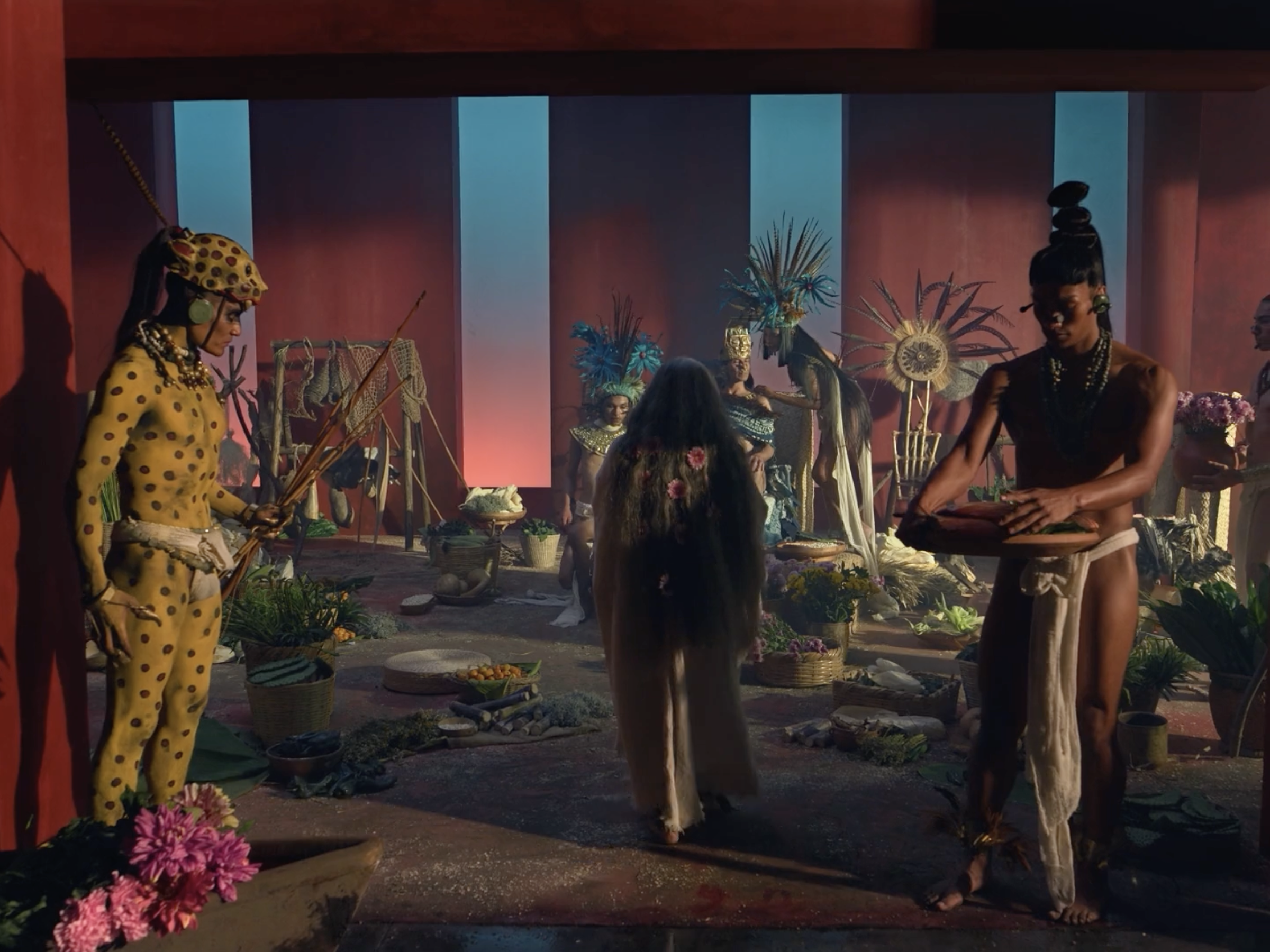 Captura de pantalla 2026-04-17 a la(s) 2.45.45 p.m..png