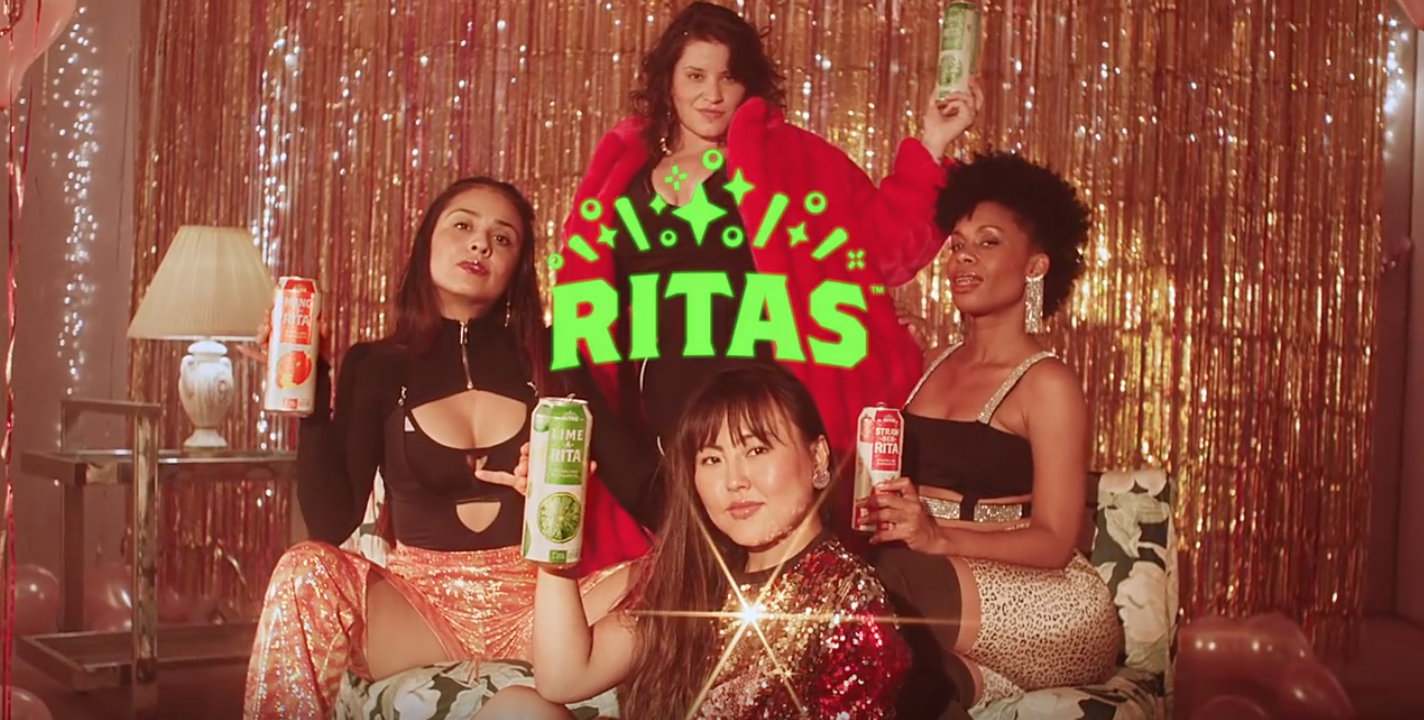 Screen Shot 2019-06-30 at 10.24.36 AM.png