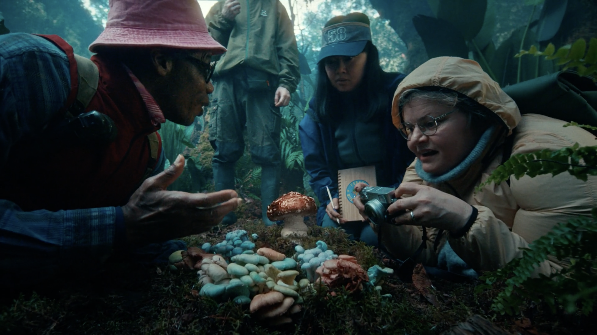 Captura de pantalla 2026-04-17 a la(s) 2.28.30 p.m..png