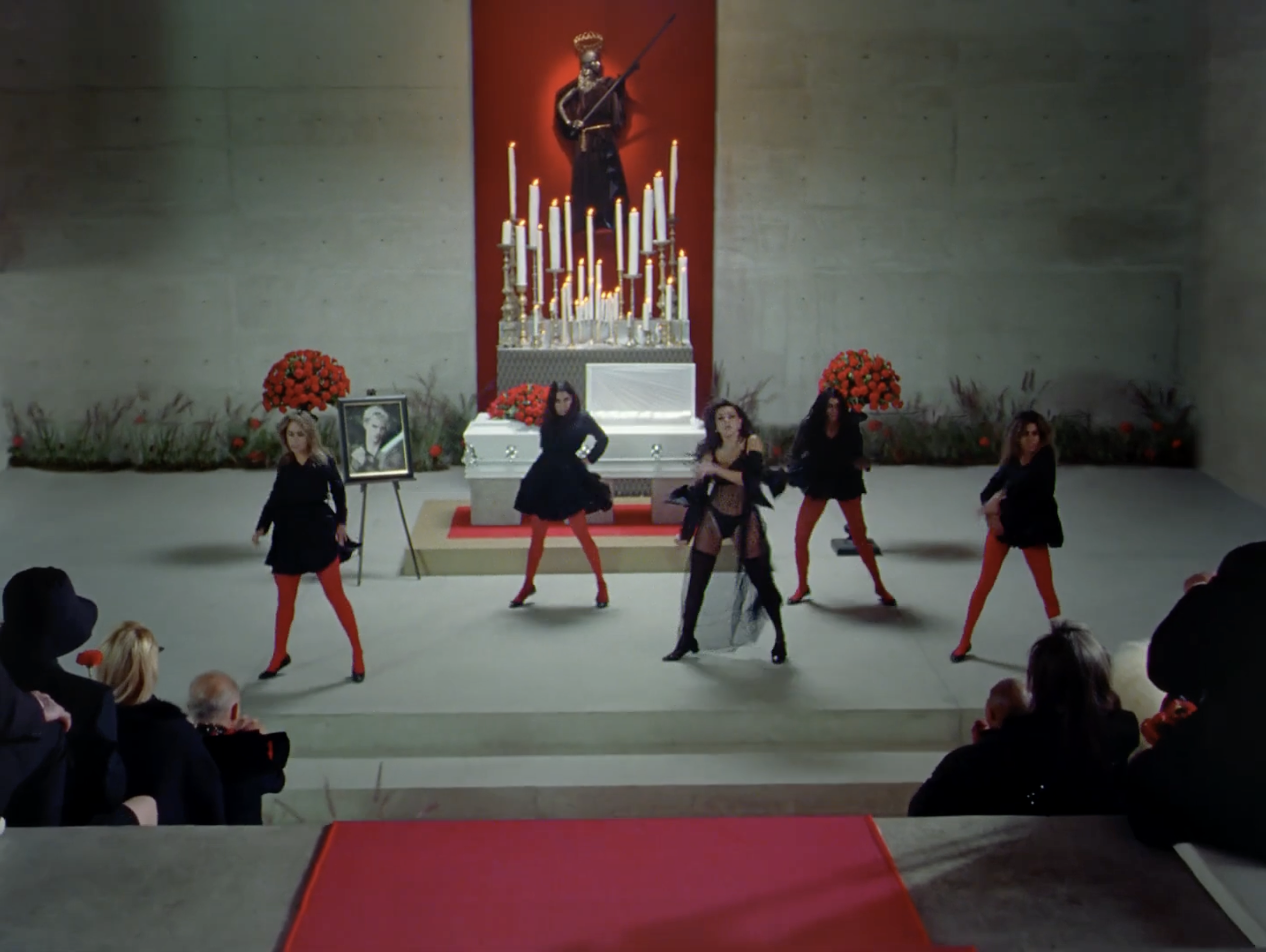 Captura de pantalla 2026-04-23 a la(s) 3.58.15 p.m..png