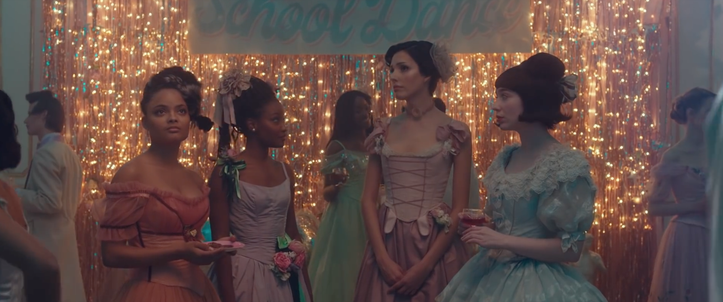 Screen Shot 2019-09-06 at 3.00.11 PM.png