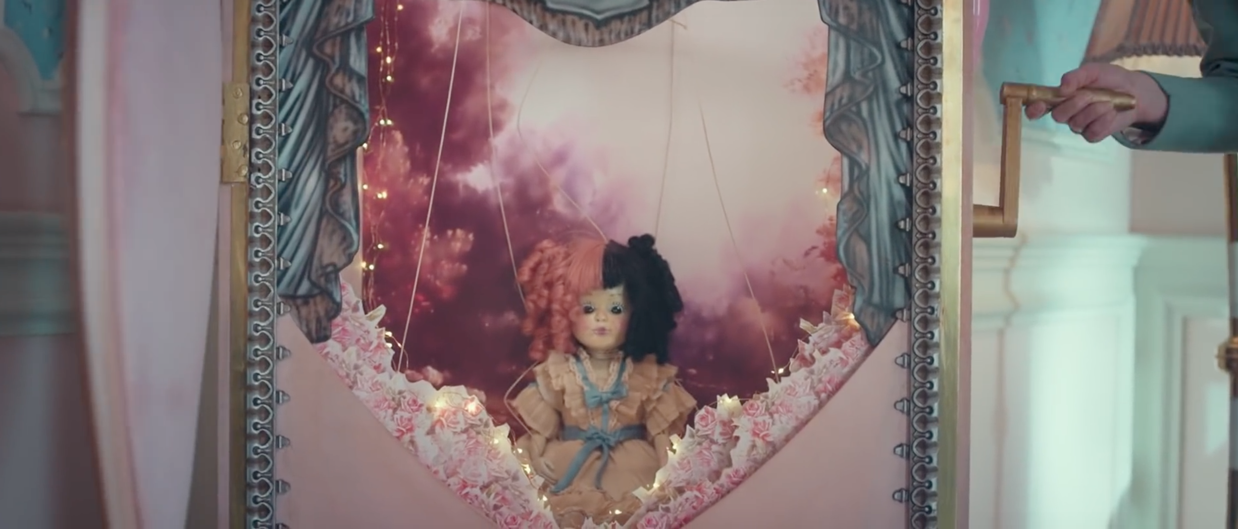 Screen Shot 2019-09-06 at 2.46.05 PM.png