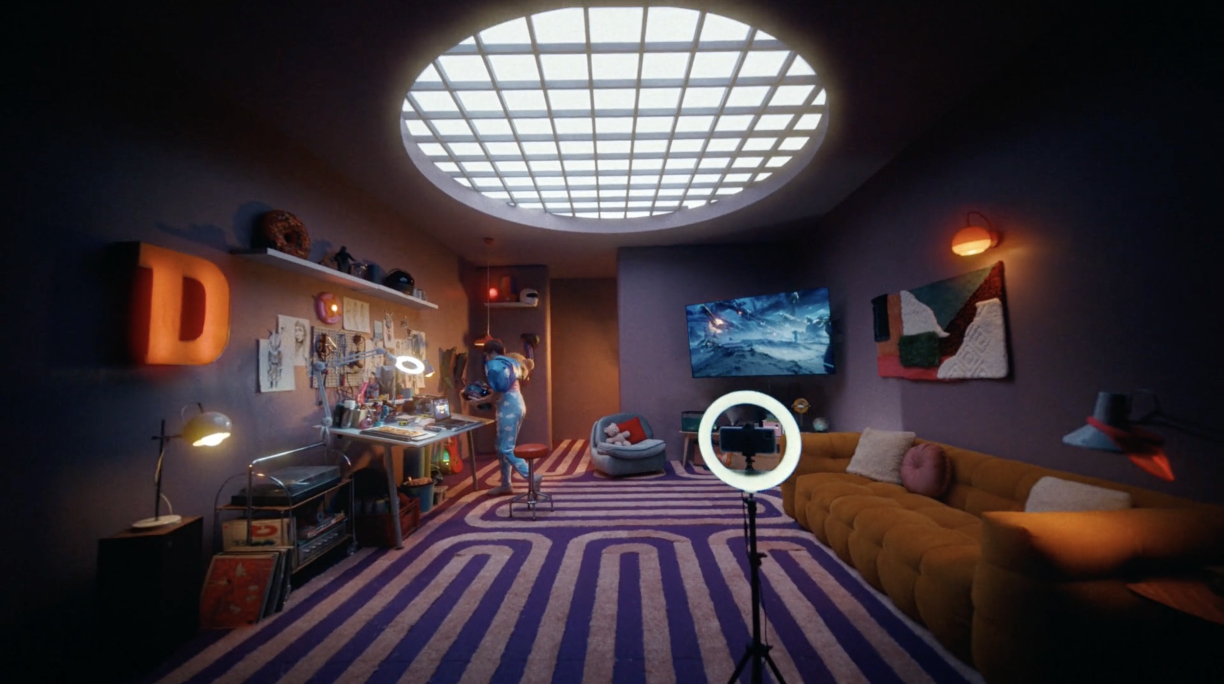 Captura de pantalla 2026-04-17 a la(s) 2.26.43 p.m..png