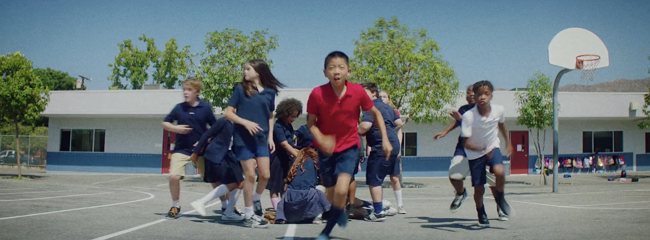 Captura de pantalla 2026-04-17 a la(s) 5.16.54 p.m..png