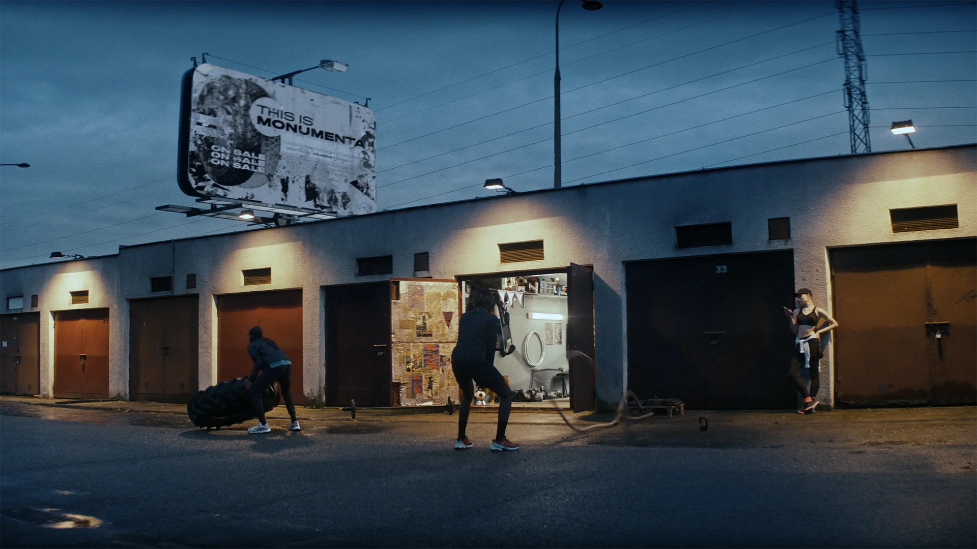 221122_SORARE_DC_16-9_3840x2160_422HQ.00_00_14_23.Still012 copy.webp