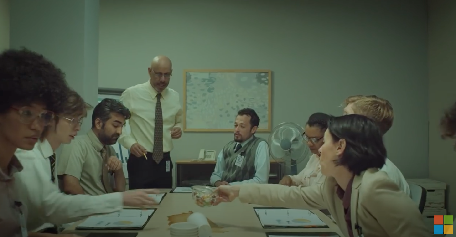 Screen Shot 2020-04-17 at 2.51.04 PM.png