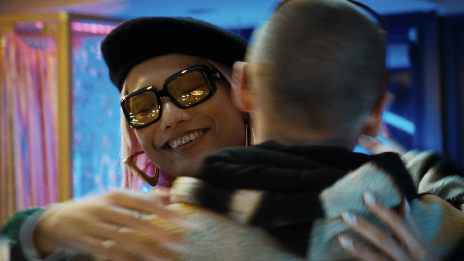 221122_SORARE_DC_16-9_3840x2160_422HQ.00_00_37_03.Still033 copy.webp