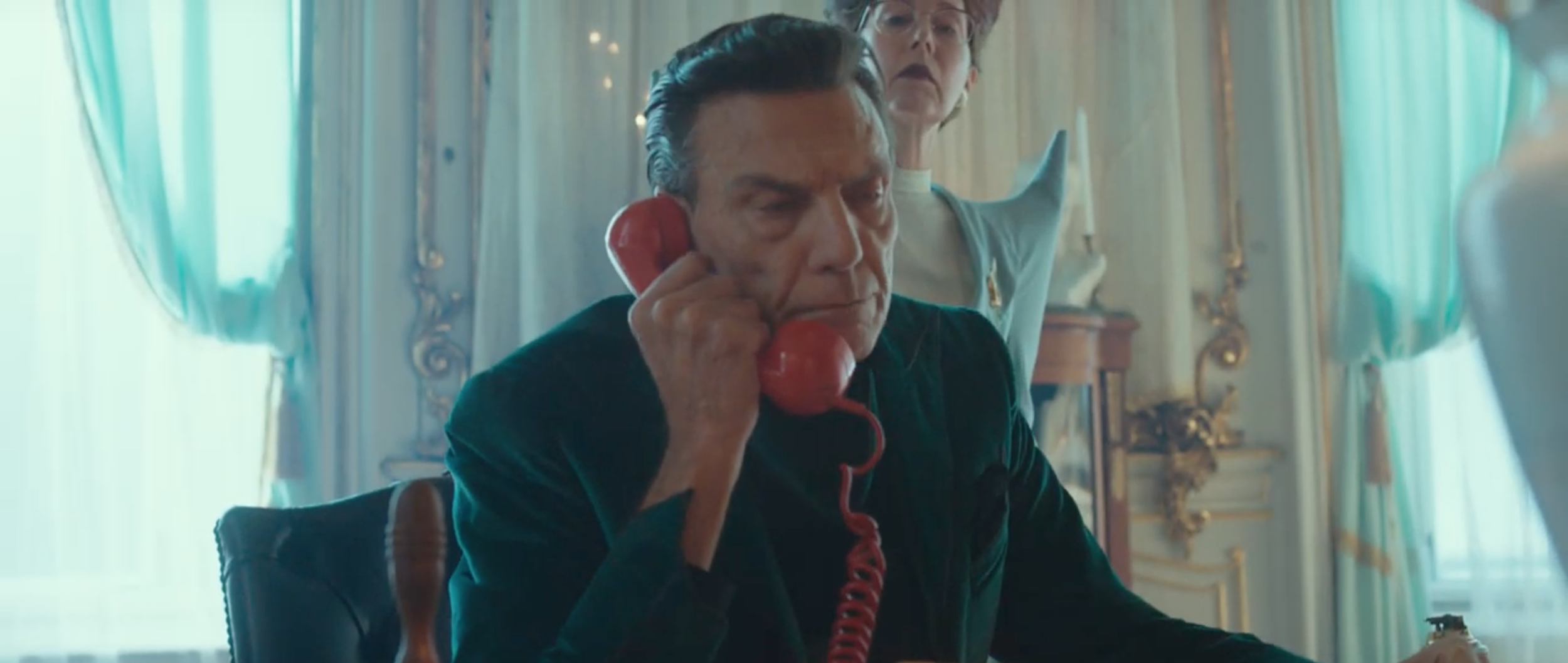 Screen Shot 2019-07-29 at 10.40.00 PM.png