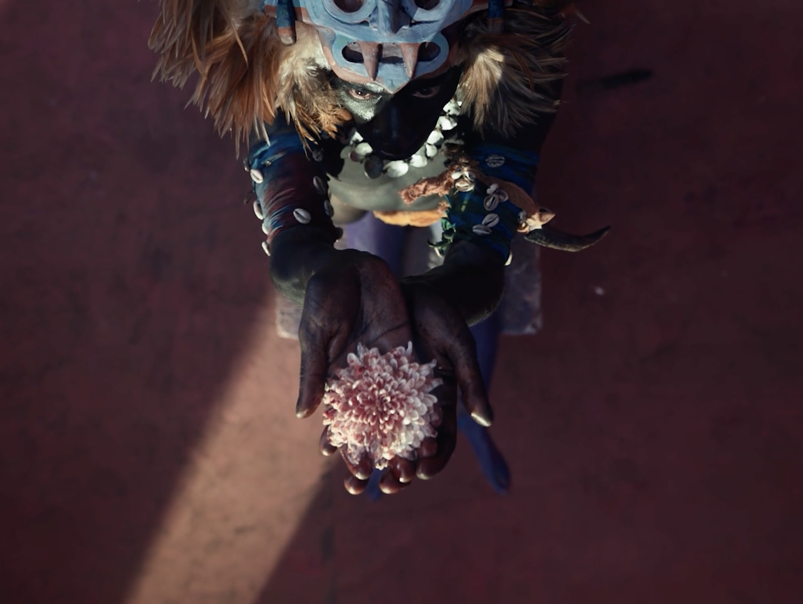 Screenshot 2023-05-31 at 6.53.05 PM.png