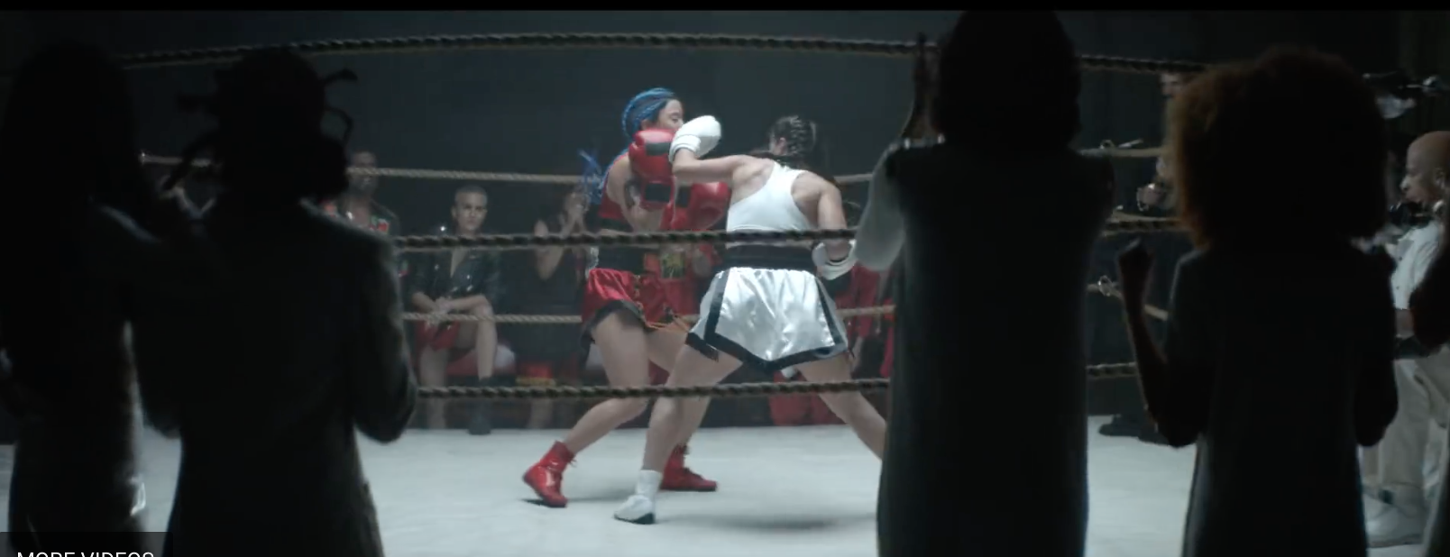 Screen Shot 2018-06-21 at 7.43.09 AM.png