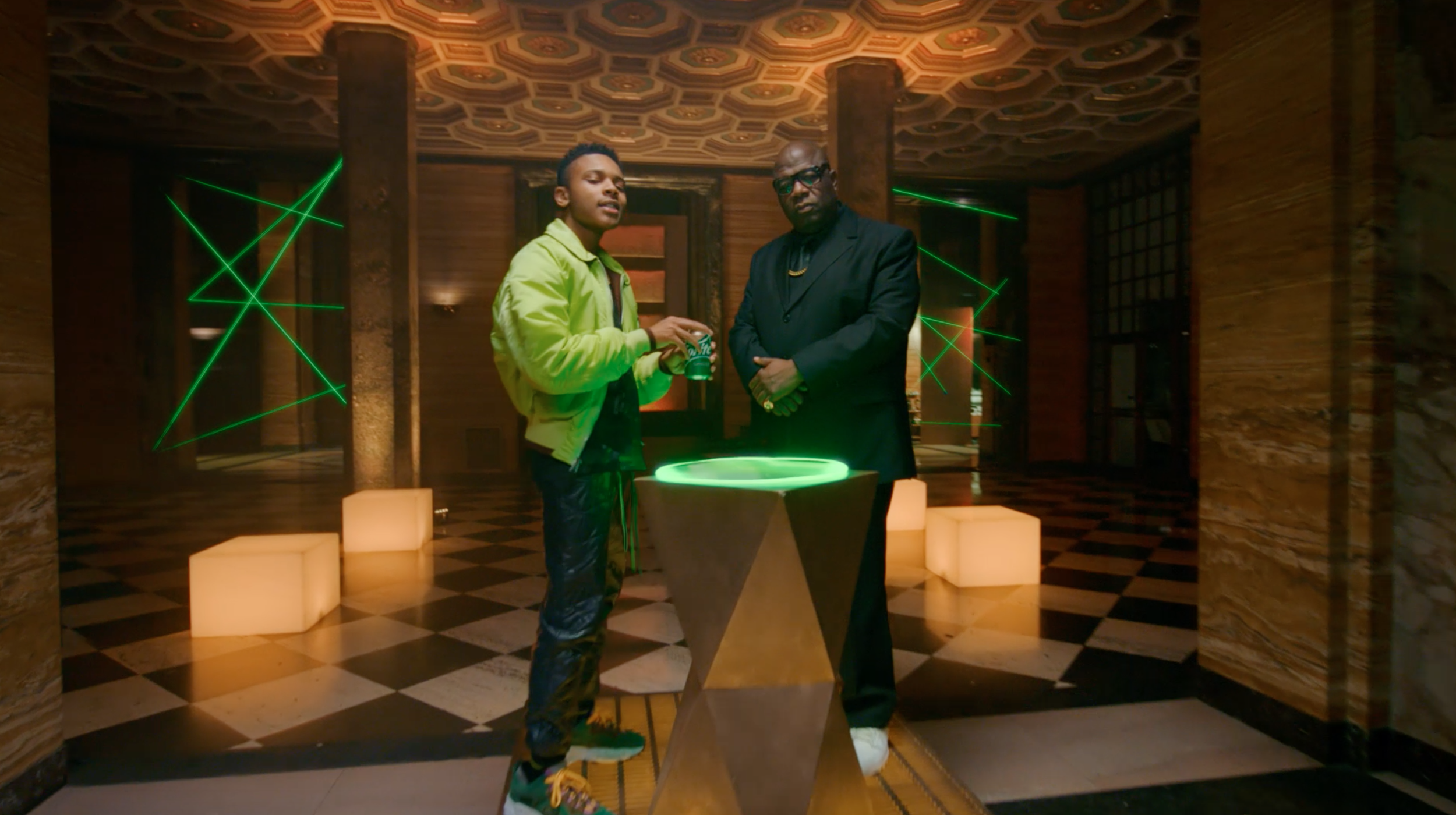 Screen Shot 2020-04-17 at 2.38.27 PM.png