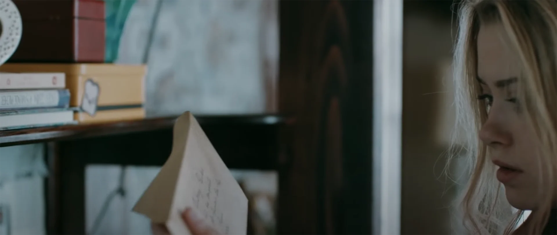 Screen Shot 2021-04-28 at 10.15.09 PM copy.webp