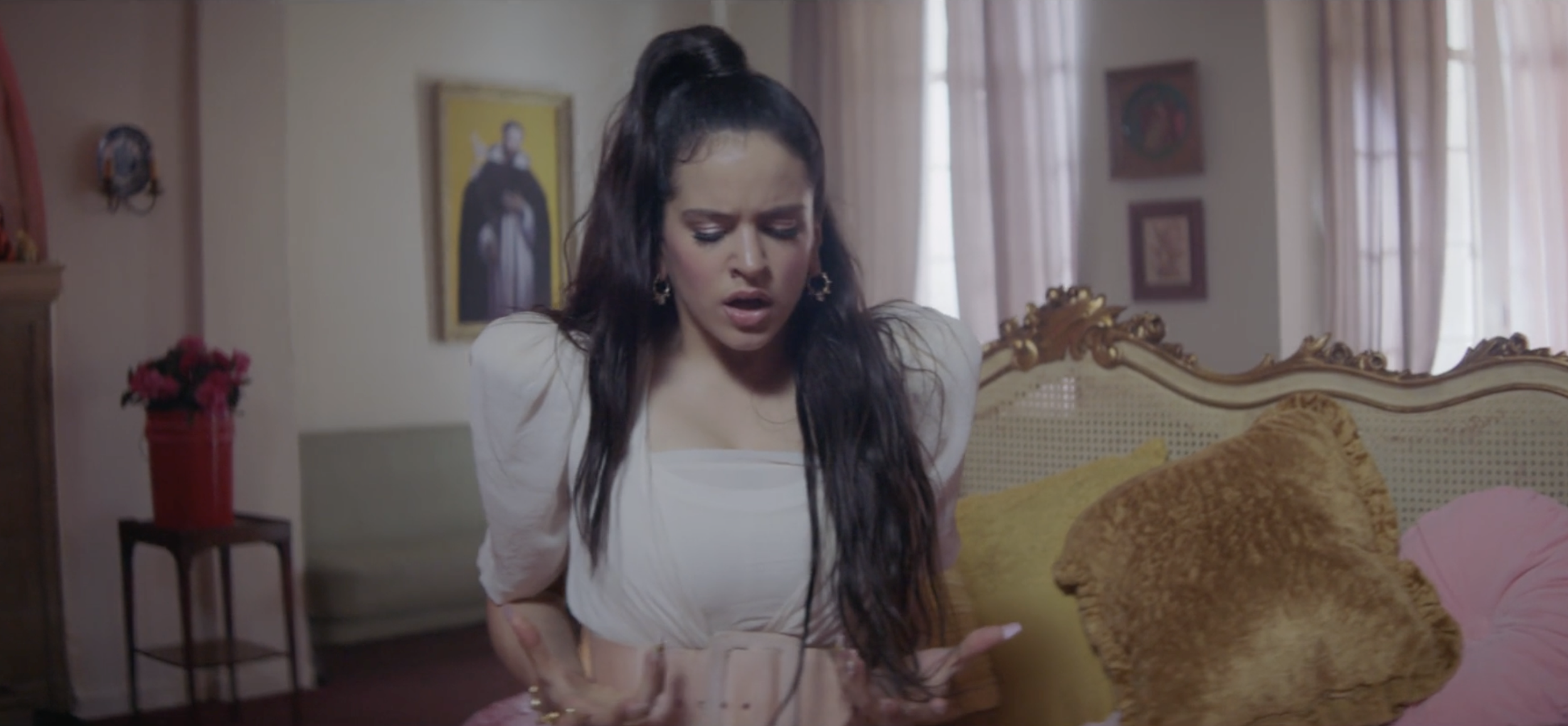 Captura de pantalla 2026-04-23 a la(s) 3.43.51 p.m..png