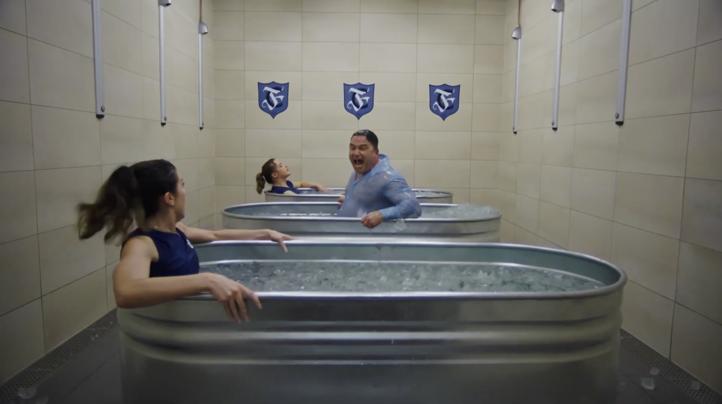 Captura de pantalla 2026-04-17 a la(s) 2.18.22 p.m..png