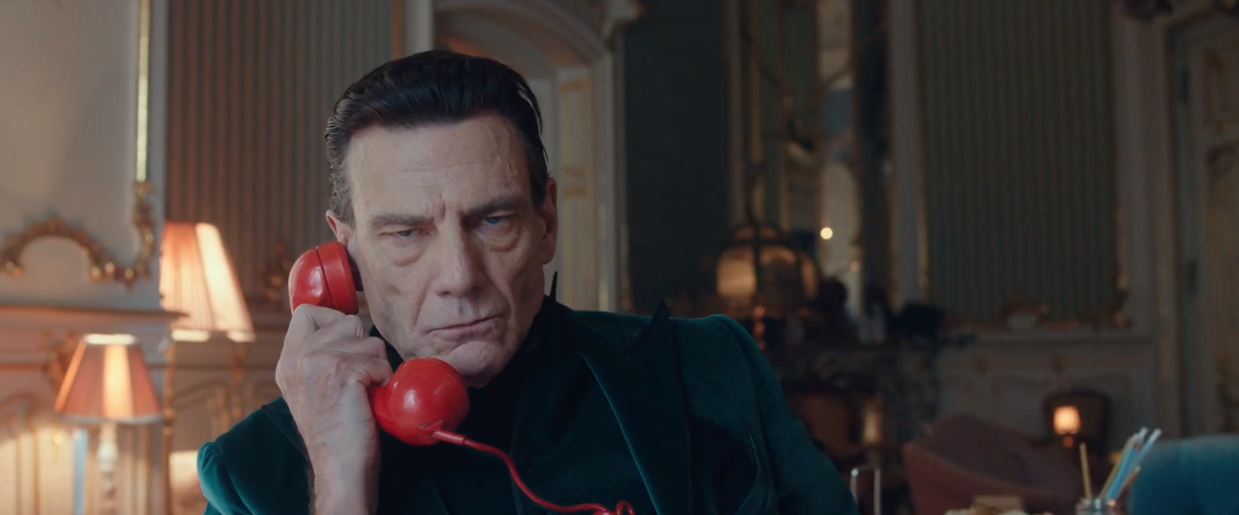 Screen Shot 2019-07-29 at 10.40.28 PM.png