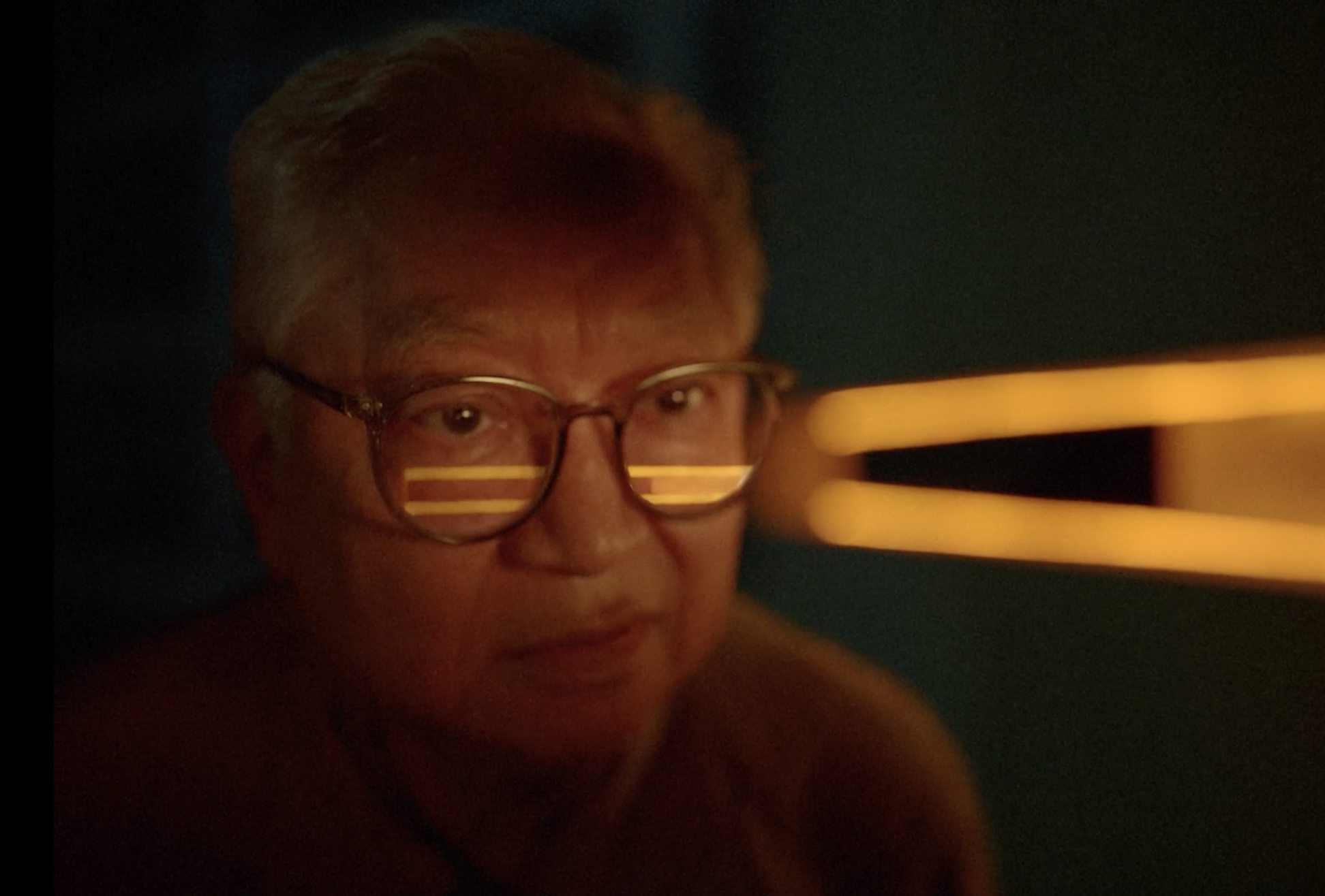 Screen Shot 2022-10-19 at 3.18.43 AM.png