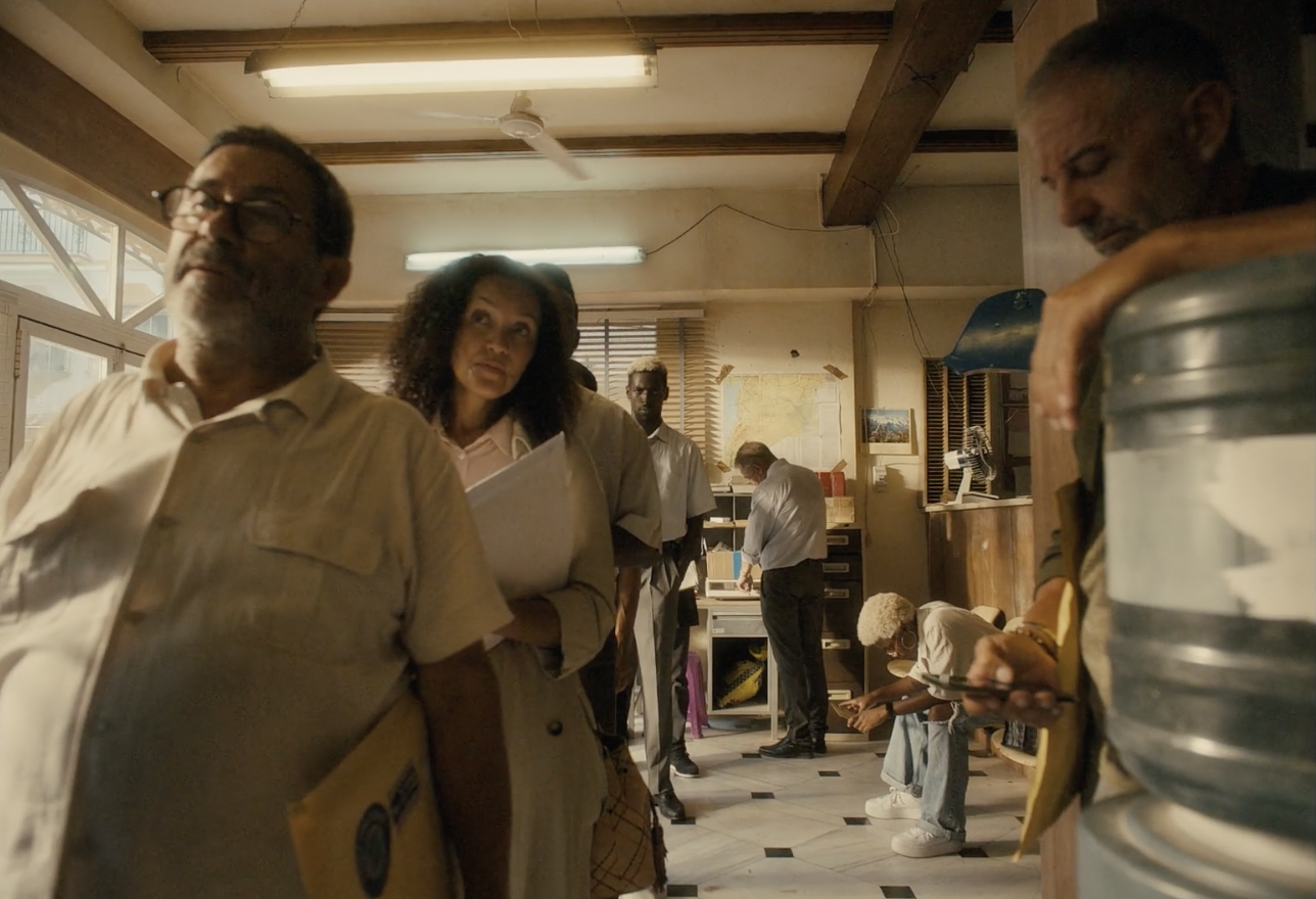 Screen Shot 2022-10-19 at 3.26.28 AM.png