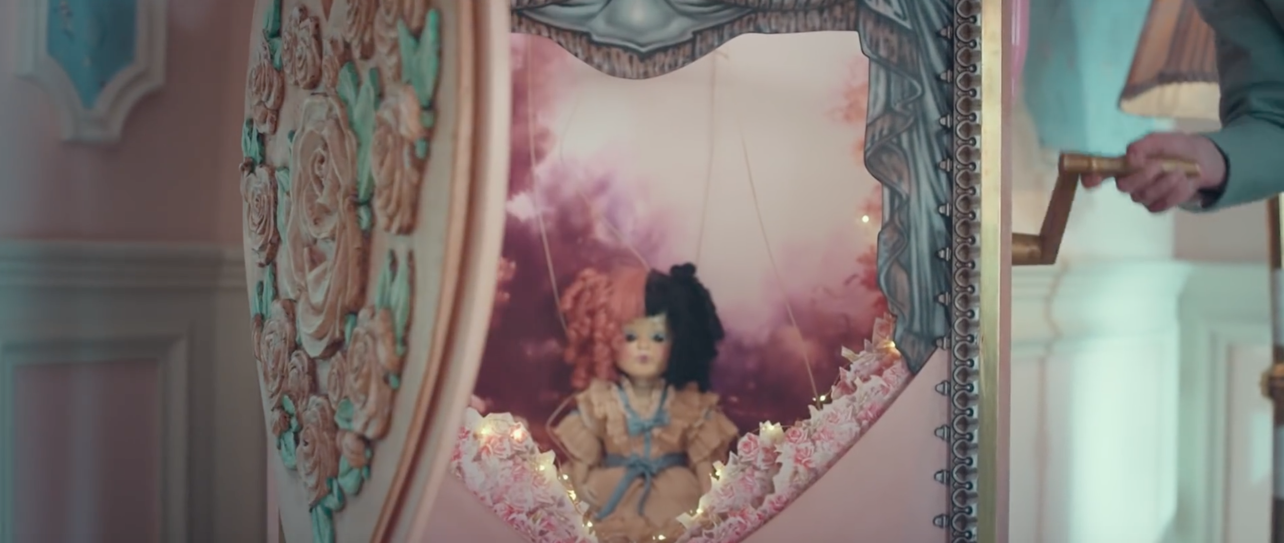 Screen Shot 2019-09-06 at 11.19.20 PM.png