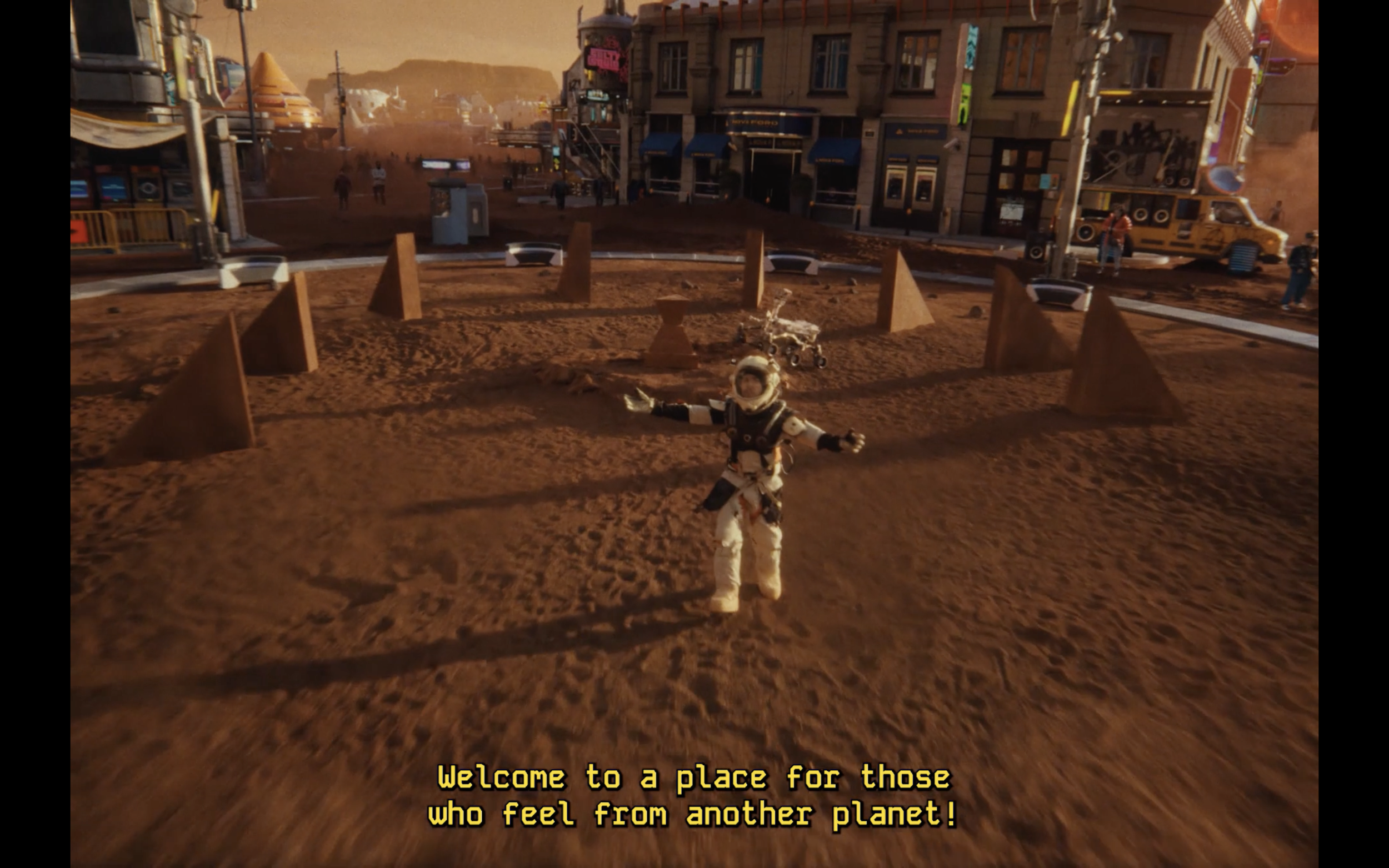 Captura de pantalla 2026-04-17 a la(s) 12.32.11 p.m..png