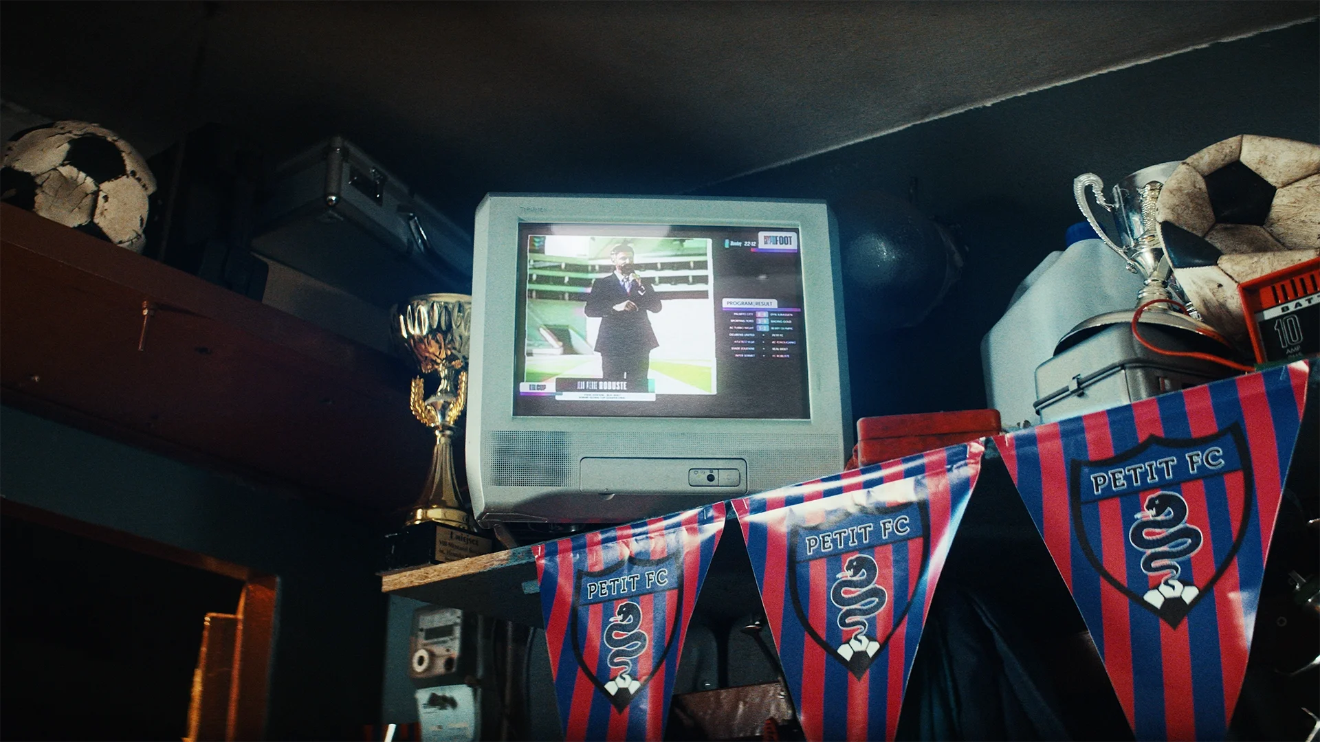 221122_SORARE_DC_16-9_3840x2160_422HQ.00_00_44_17.Still044 copy.webp