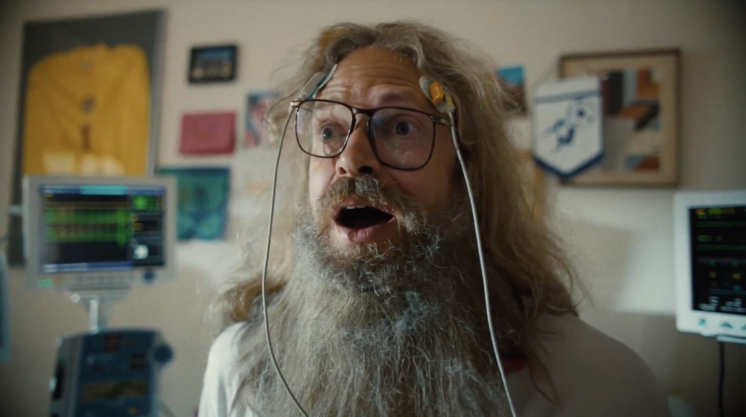 Captura de pantalla 2026-04-17 a la(s) 2.11.55 p.m..png