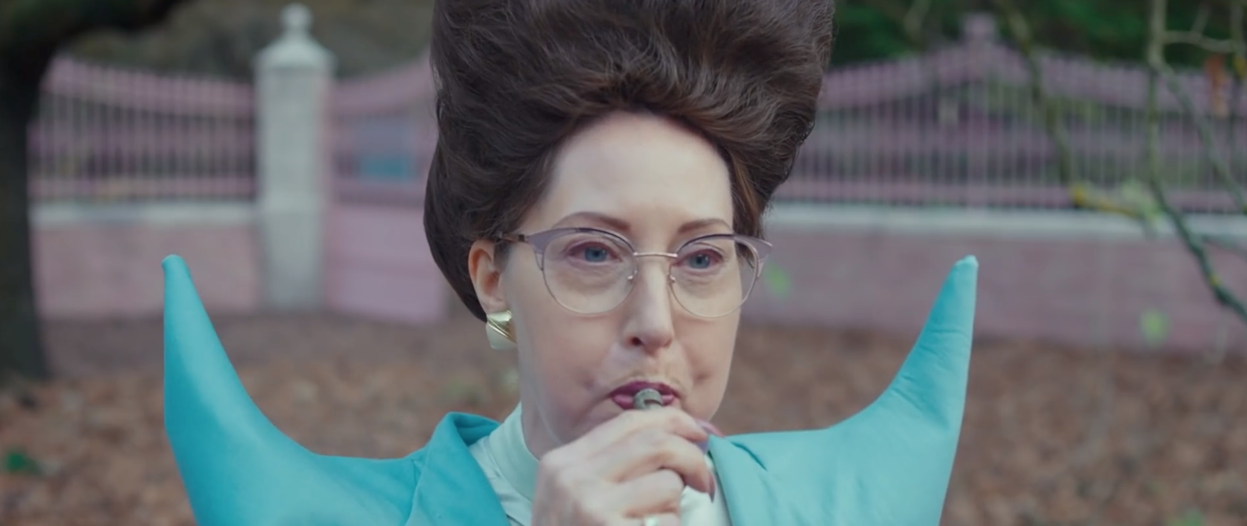 Screen Shot 2019-09-06 at 11.10.59 PM.png