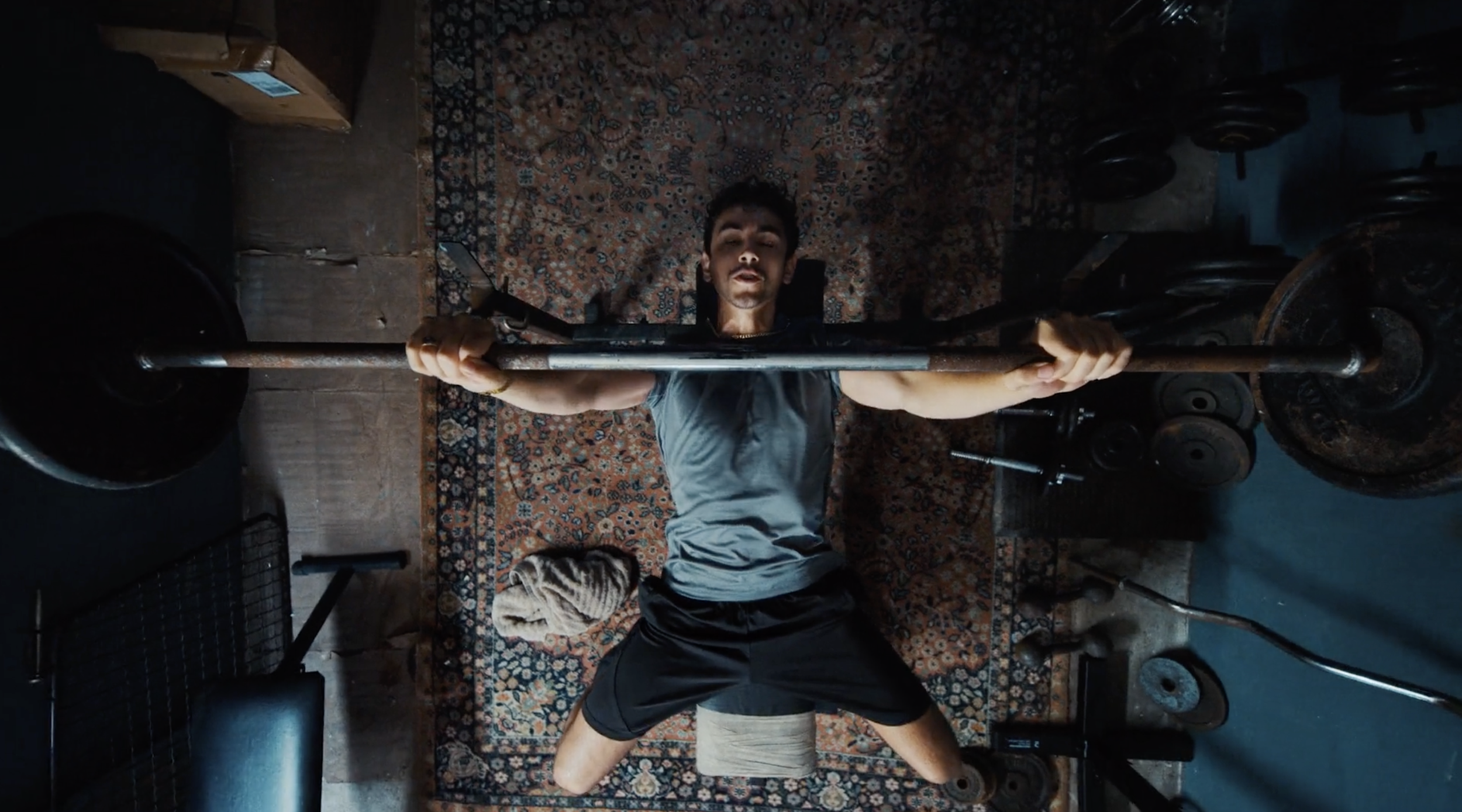 Captura de pantalla 2026-04-17 a la(s) 4.27.42 p.m..png