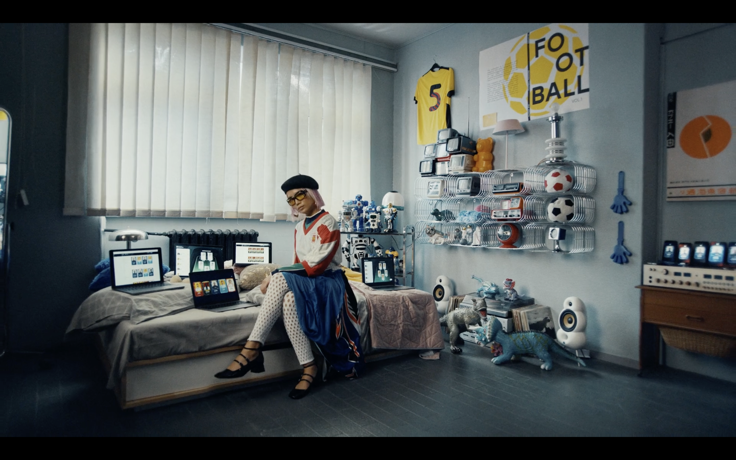 Captura de pantalla 2026-04-17 a la(s) 4.26.59 p.m..png