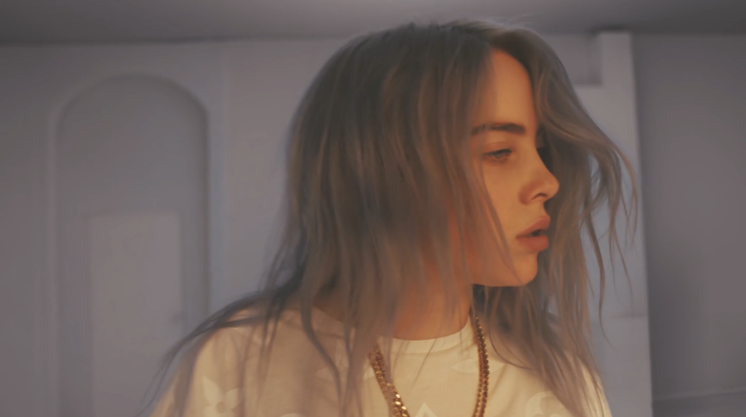 Captura de pantalla 2026-04-17 a la(s) 5.00.42 p.m..png