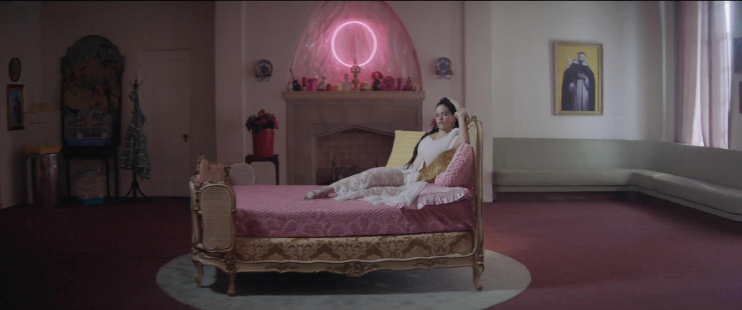 Captura de pantalla 2026-04-23 a la(s) 3.39.59 p.m..png