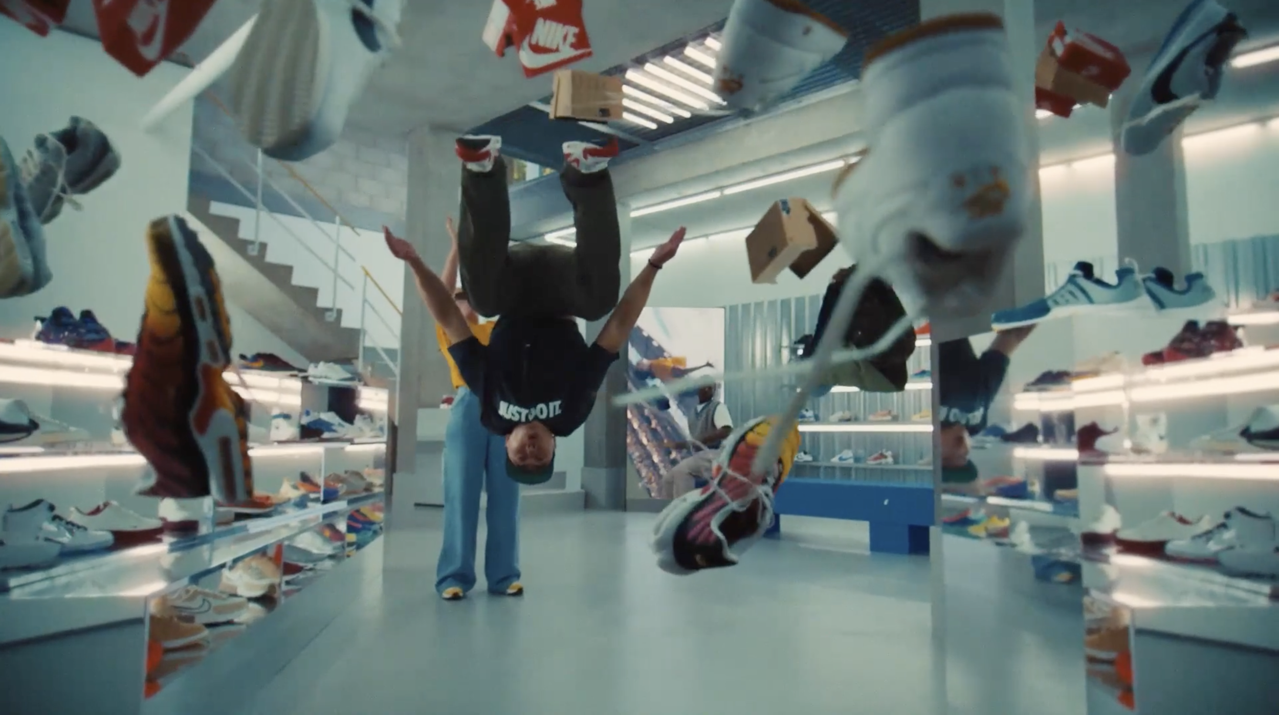 Captura de pantalla 2026-04-17 a la(s) 2.17.06 p.m..png