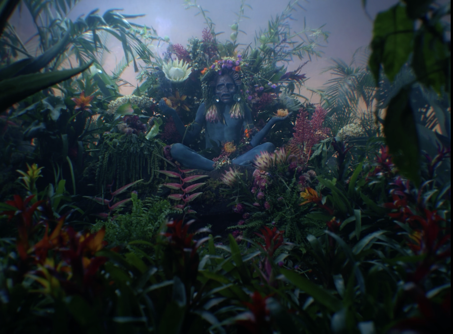 Screenshot 2023-05-31 at 6.53.52 PM.png