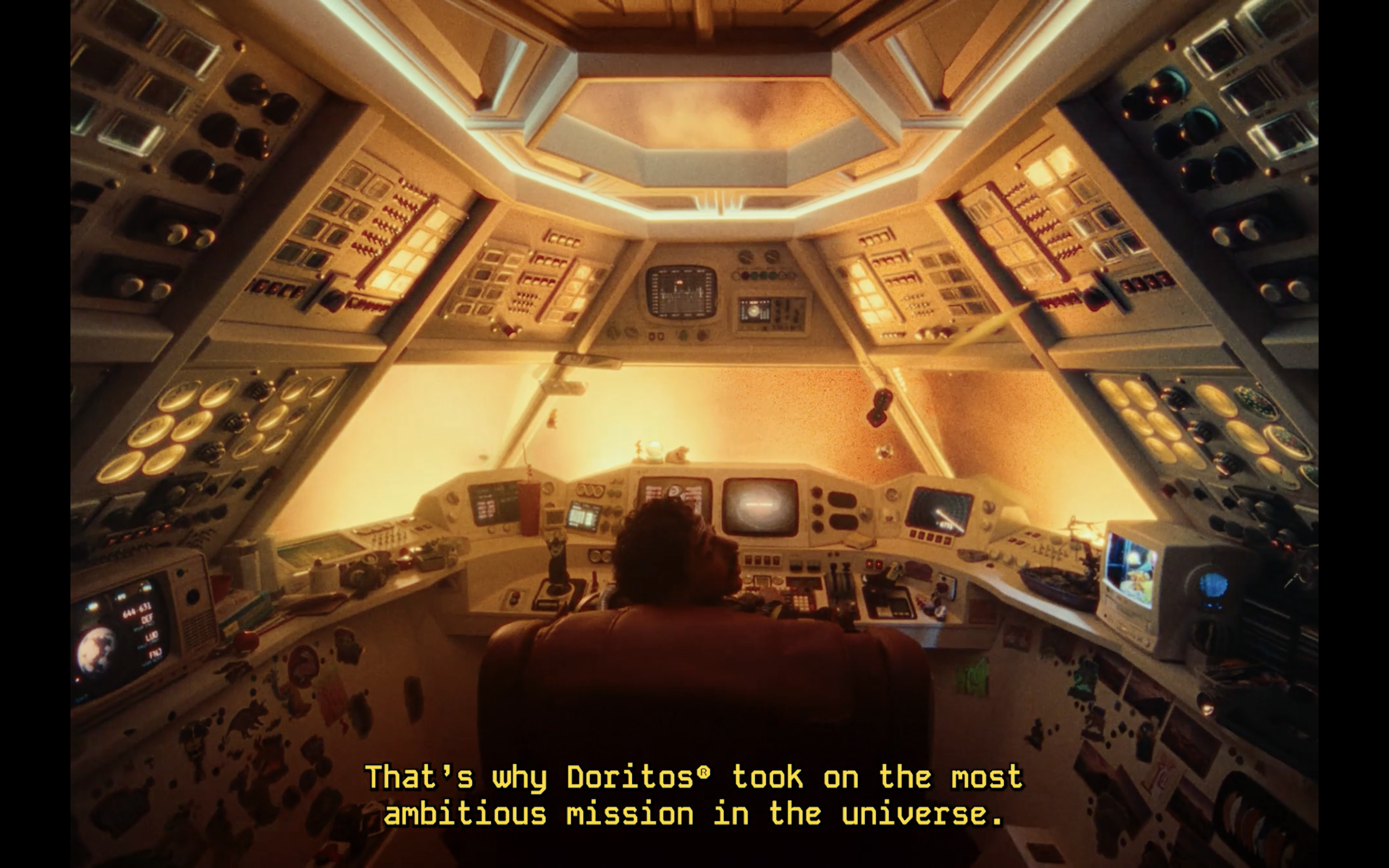 Captura de pantalla 2026-04-17 a la(s) 12.27.37 p.m..png