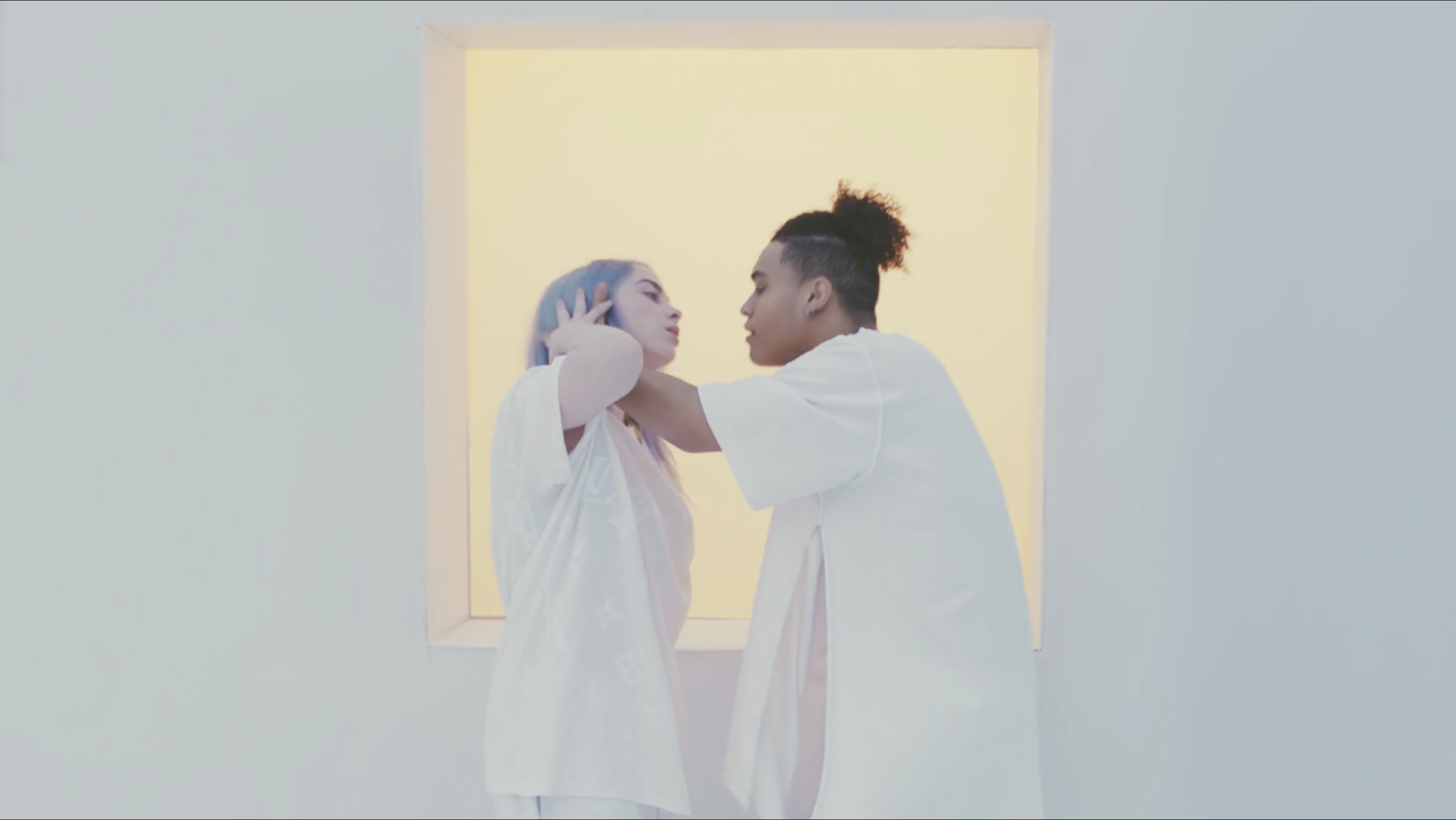 Captura de pantalla 2026-04-17 a la(s) 5.00.55 p.m..png