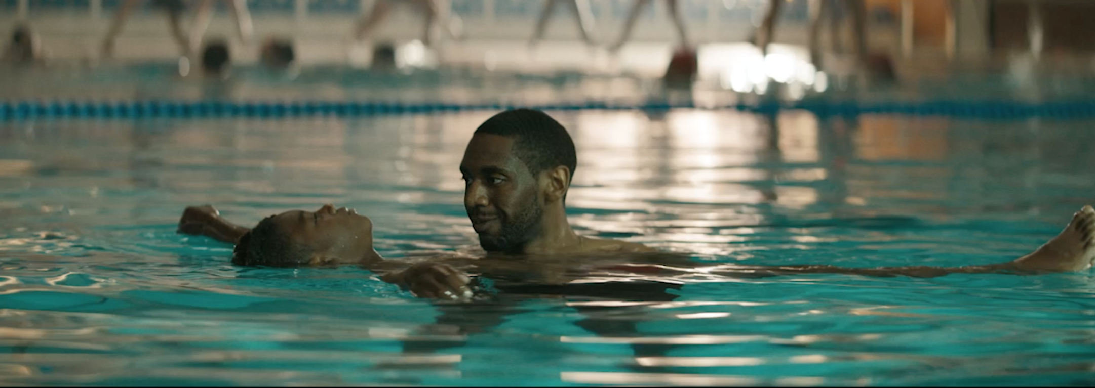 Screen Shot 2019-06-27 at 4.18.51 PM.png