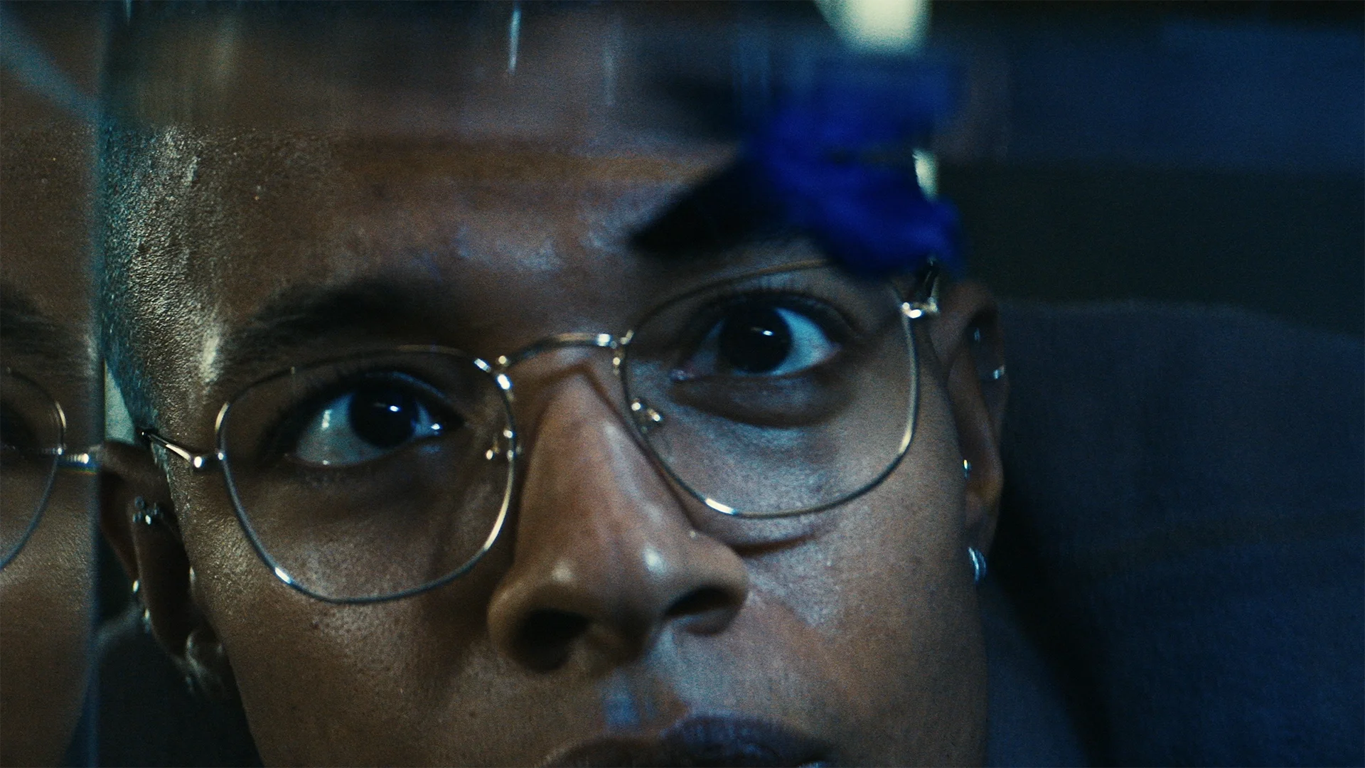 221122_SORARE_DC_16-9_3840x2160_422HQ.00_00_27_22.Still023 copy.webp