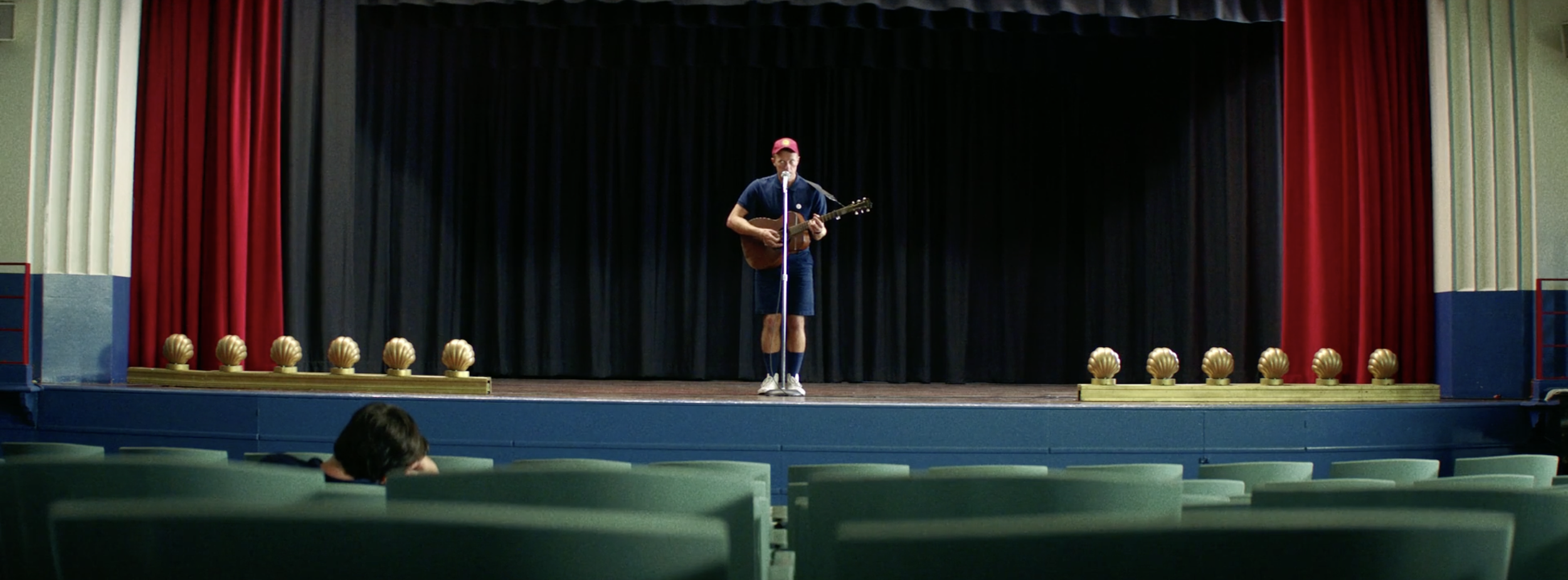 Captura de pantalla 2026-04-17 a la(s) 5.17.23 p.m..png