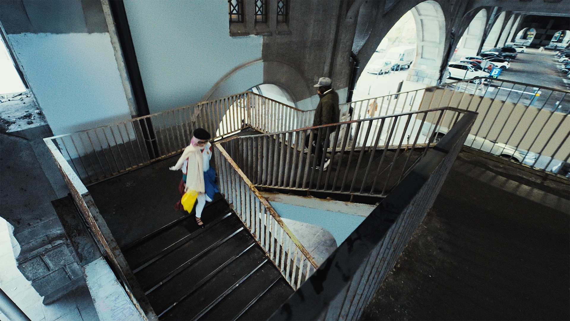 221122_SORARE_DC_16-9_3840x2160_422HQ.00_00_07_06.Still003 copy.webp